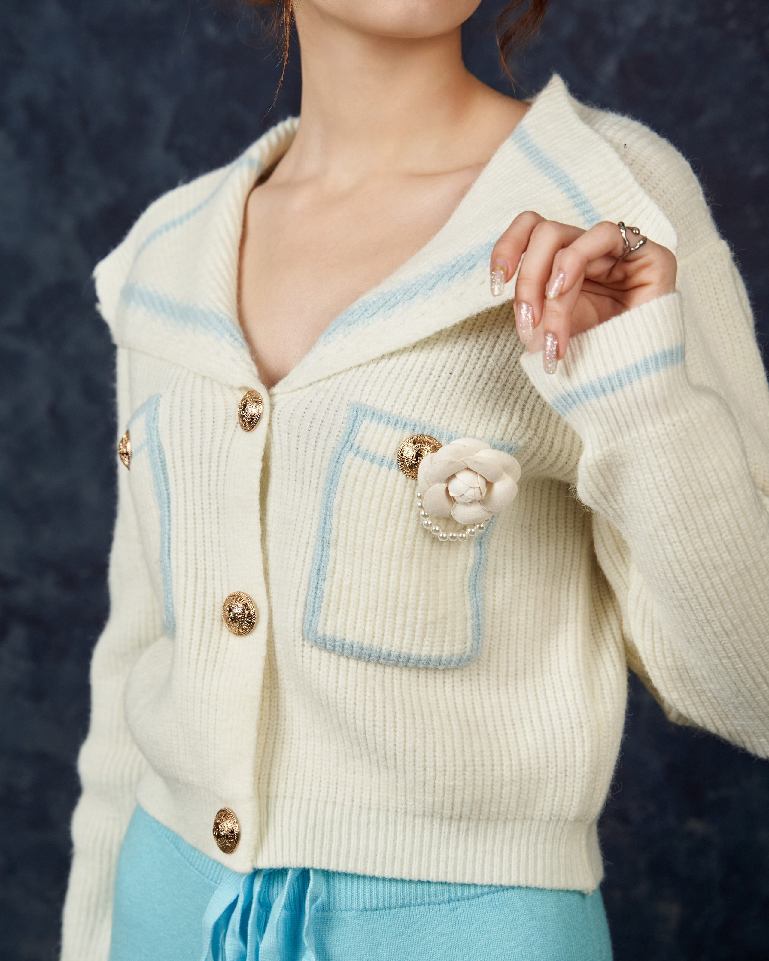 Одежда. Фотограф Краснодар — Фотосессии, свадьбы, репортаж