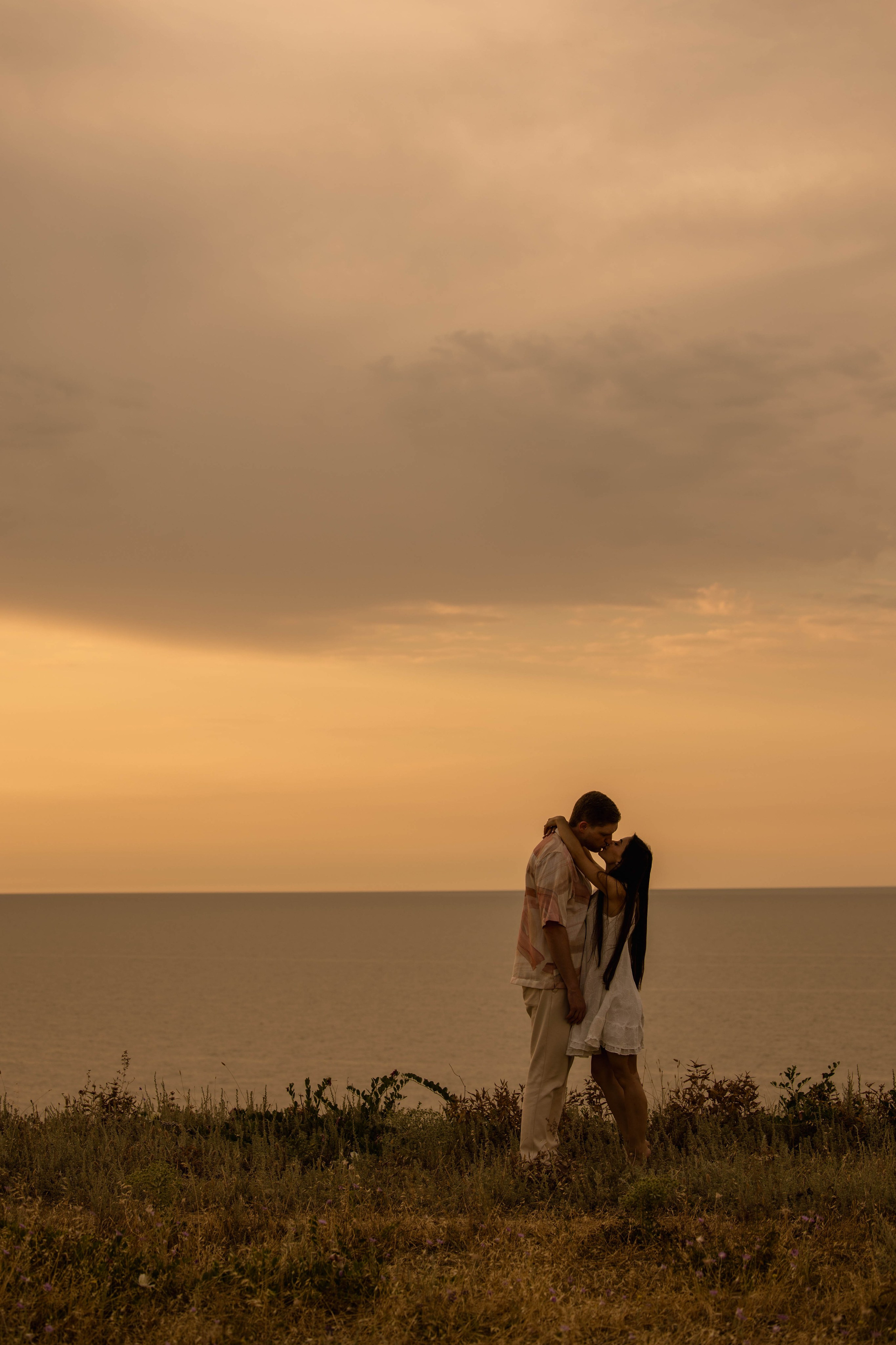 DEREK&ASYA. Свадебный и семейный фотограф респ. Дагестан и г. Москва Диана Старри