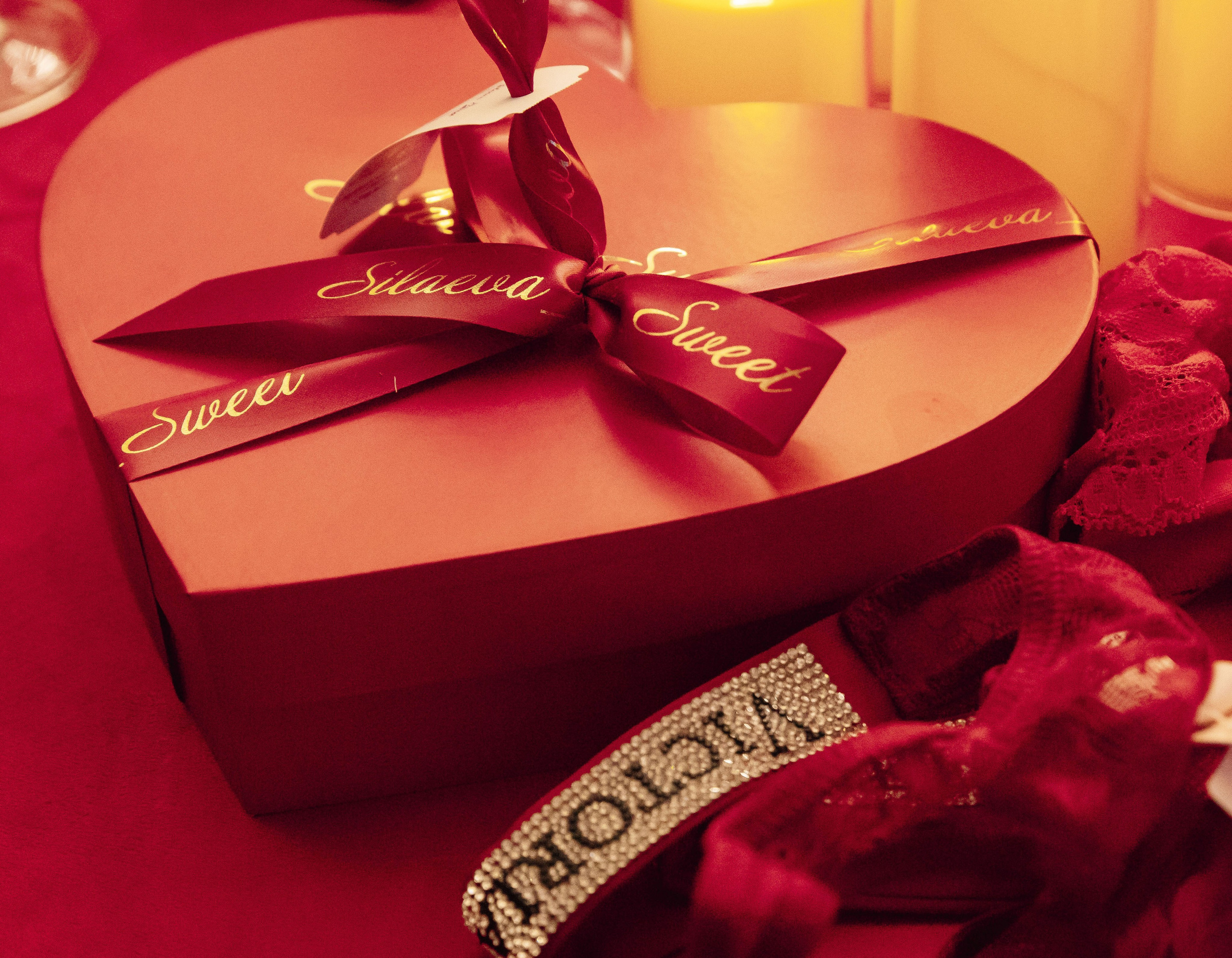 Дом Души с Анастасией Кичатовой. Профессиональный фотограф в Москве | Заказать фотосессию и съемку