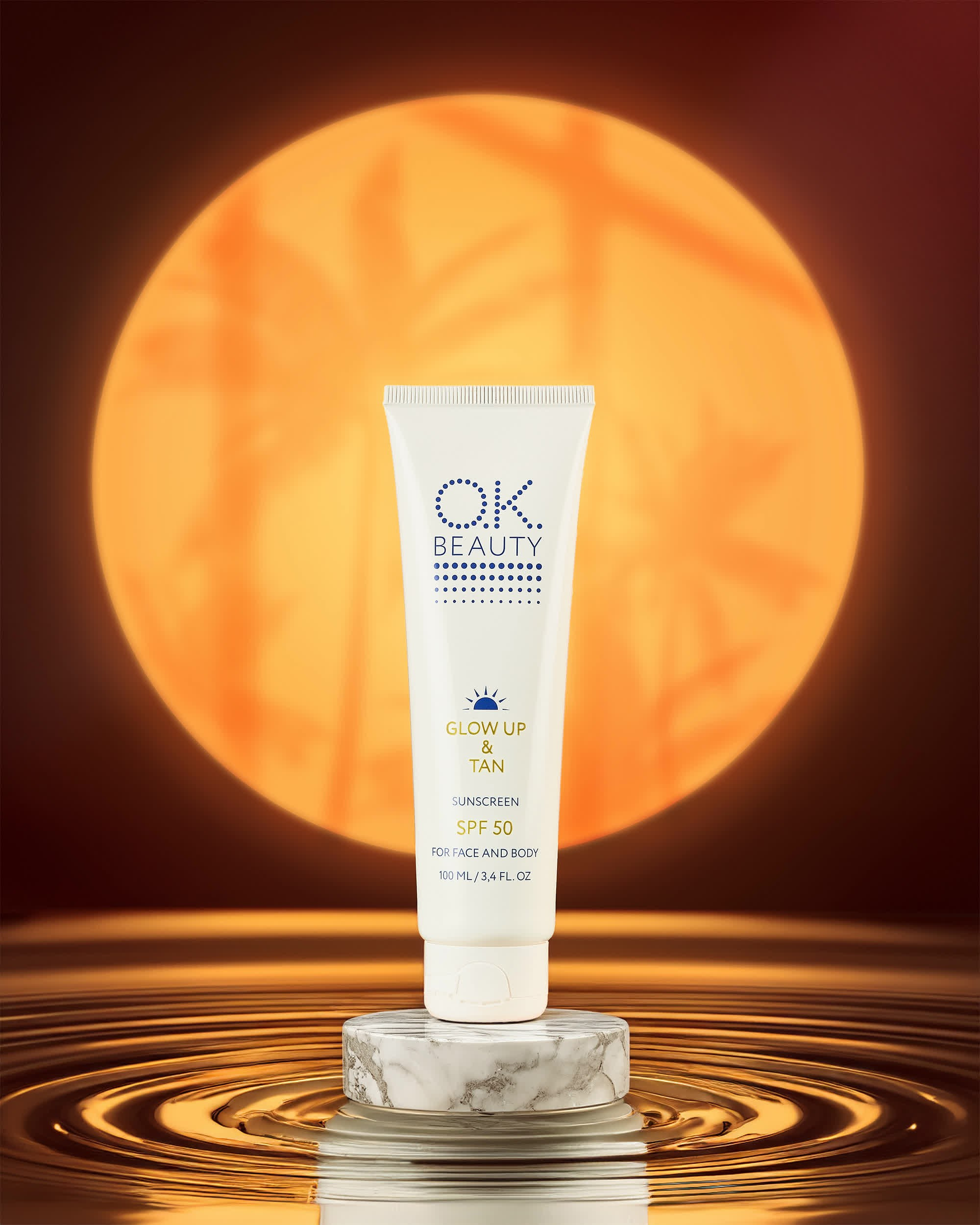 Альбом 12. Photographer Pavel Romashchenko