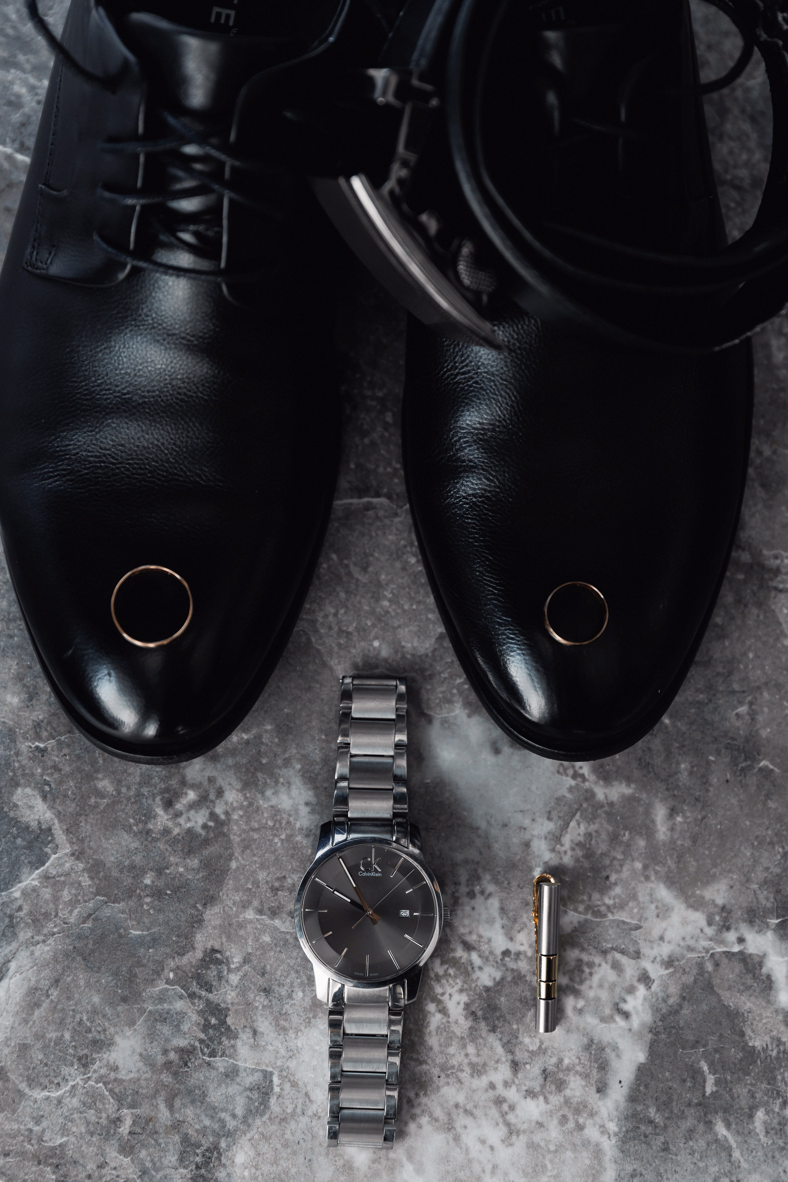 25 июля Е&К. Профессиональный фотограф в Брянске Аля Подольная. Свадебный, семейный, портретный фотограф. Выпускные альбомы. Опыт более 10 лет. АЛЯМОМЕНТ