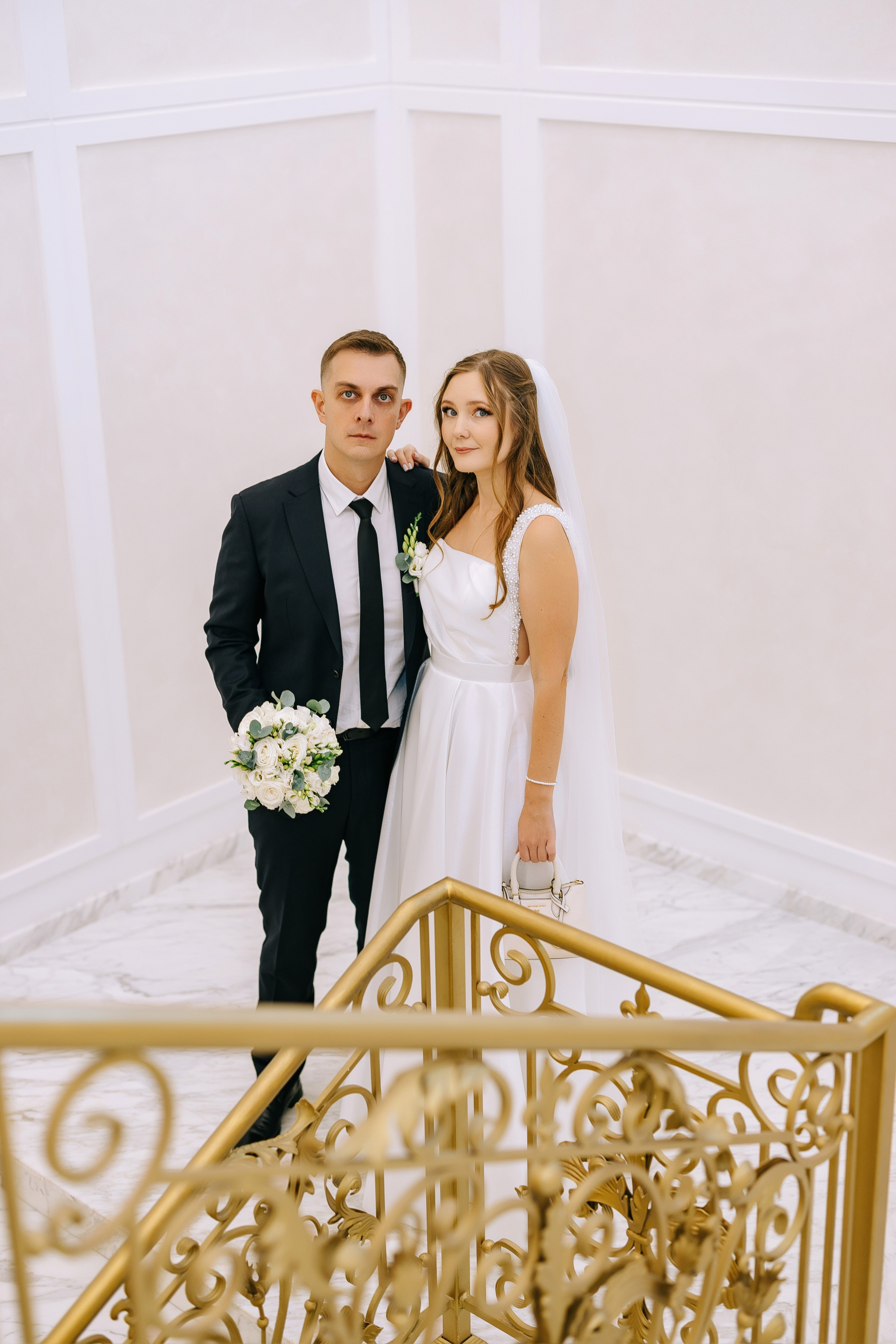 Фата. Александр Антонов. Профессиональный свадебный, репортажный фотограф в Москве, Подольске. Фото+Видео на любой праздник