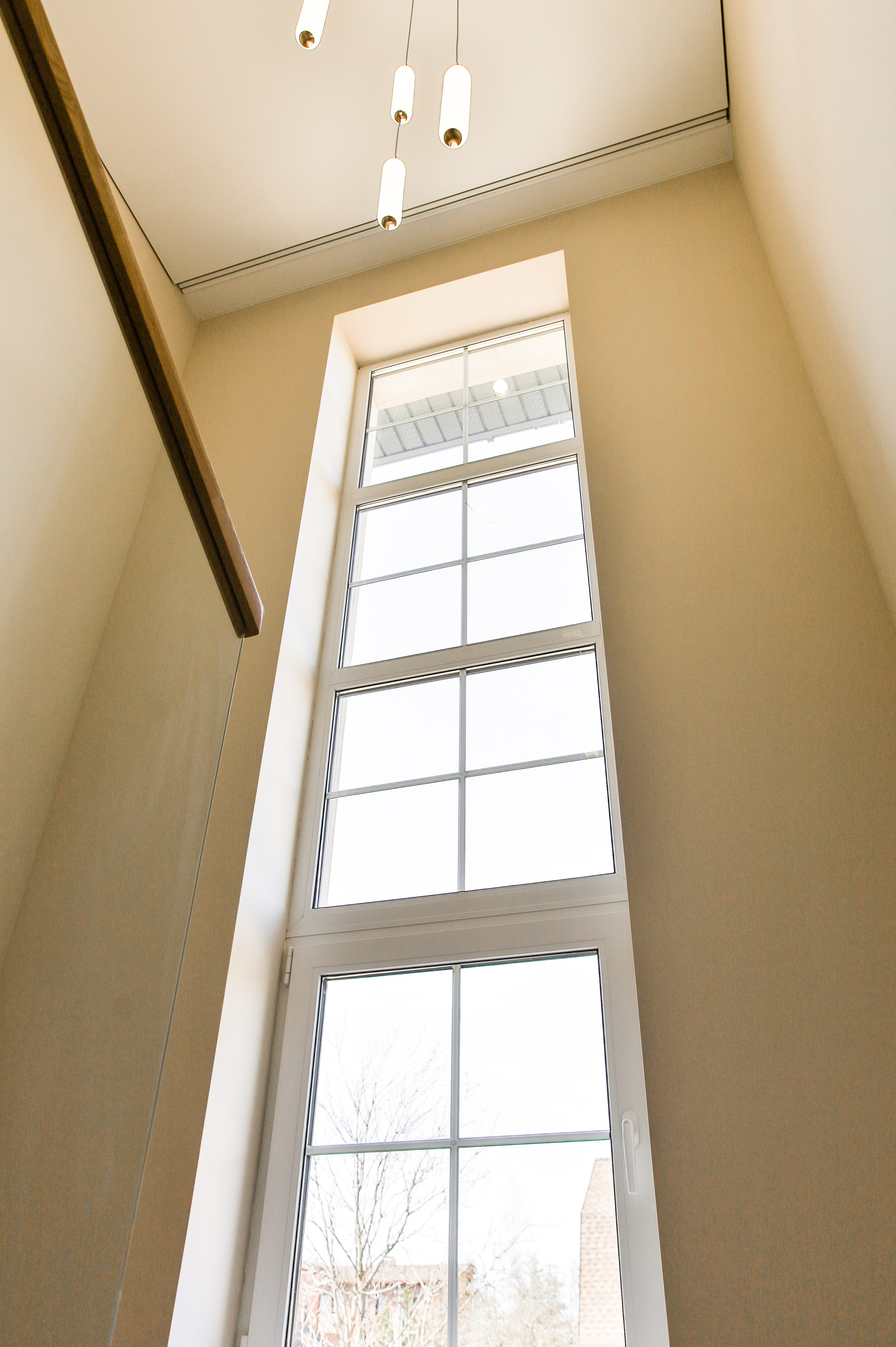 КОТТЕДЖ ВОСТЯКОВО. Фотограф в Москве Ольга Колесникова