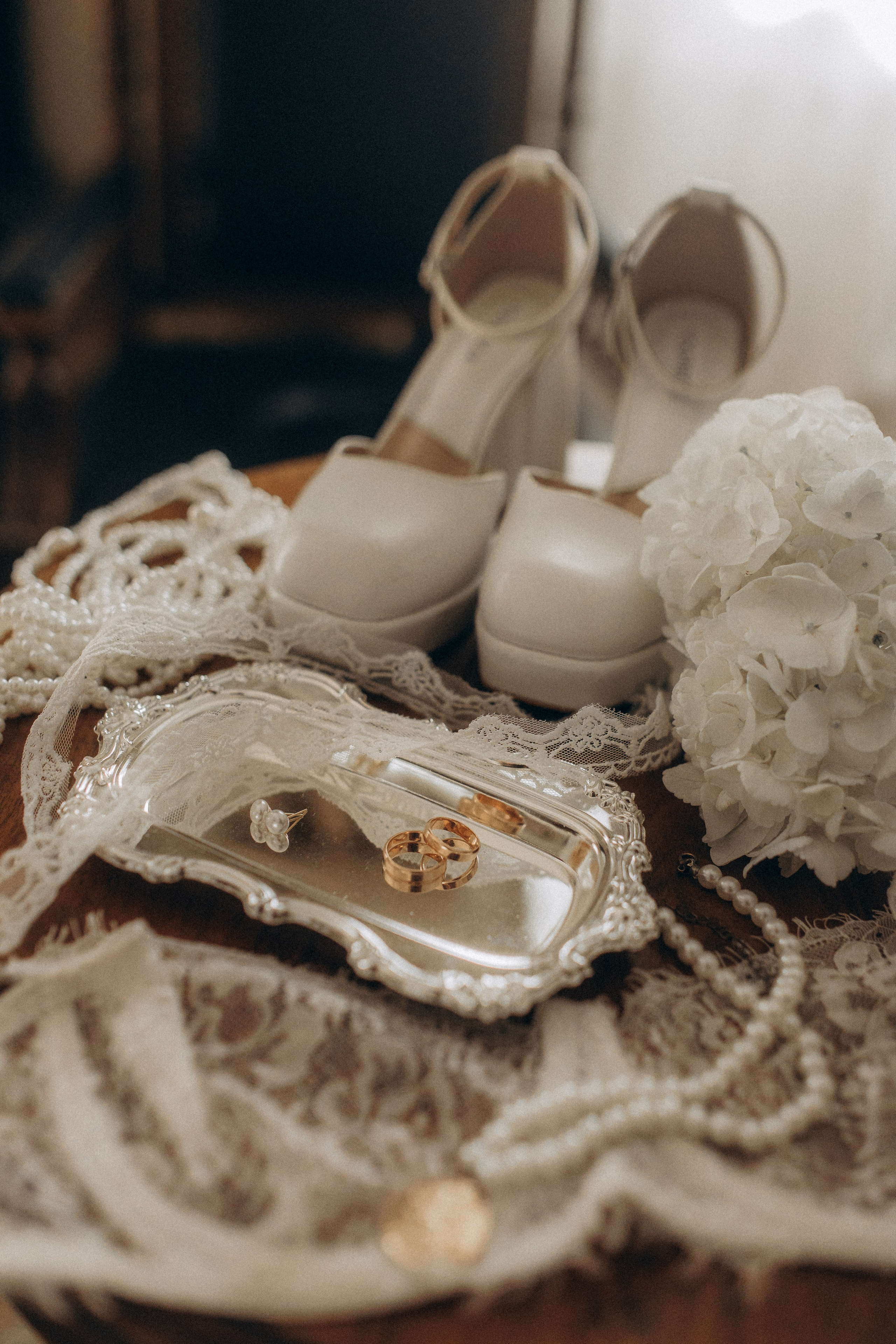 Кирилл и Екатерина. Семейный и свадебный фотограф в Новосибирске/Бийске Екатерина Логинова