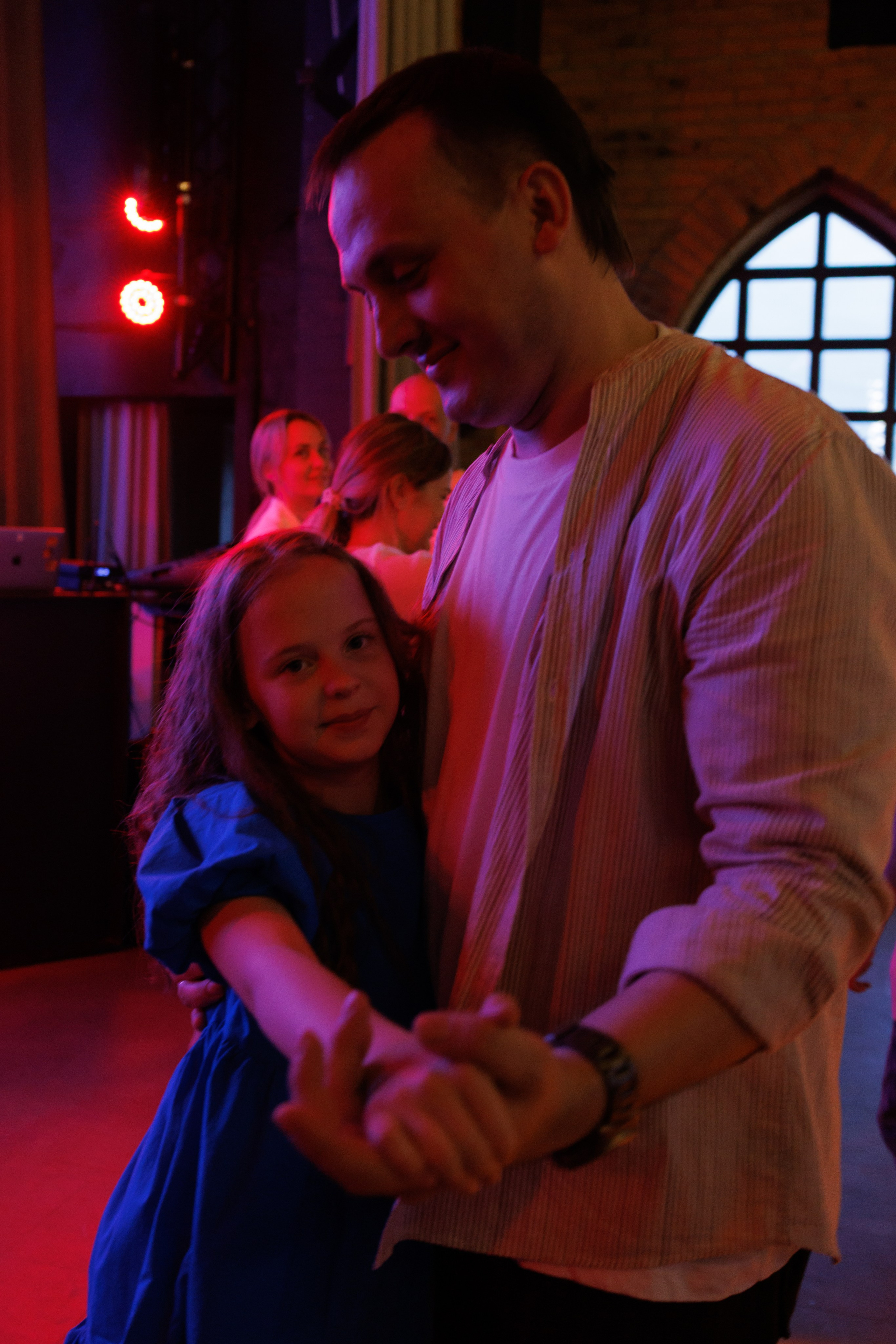 Выпускные Шамони. Фотограф в Красноярске Евдокимова Анастасия