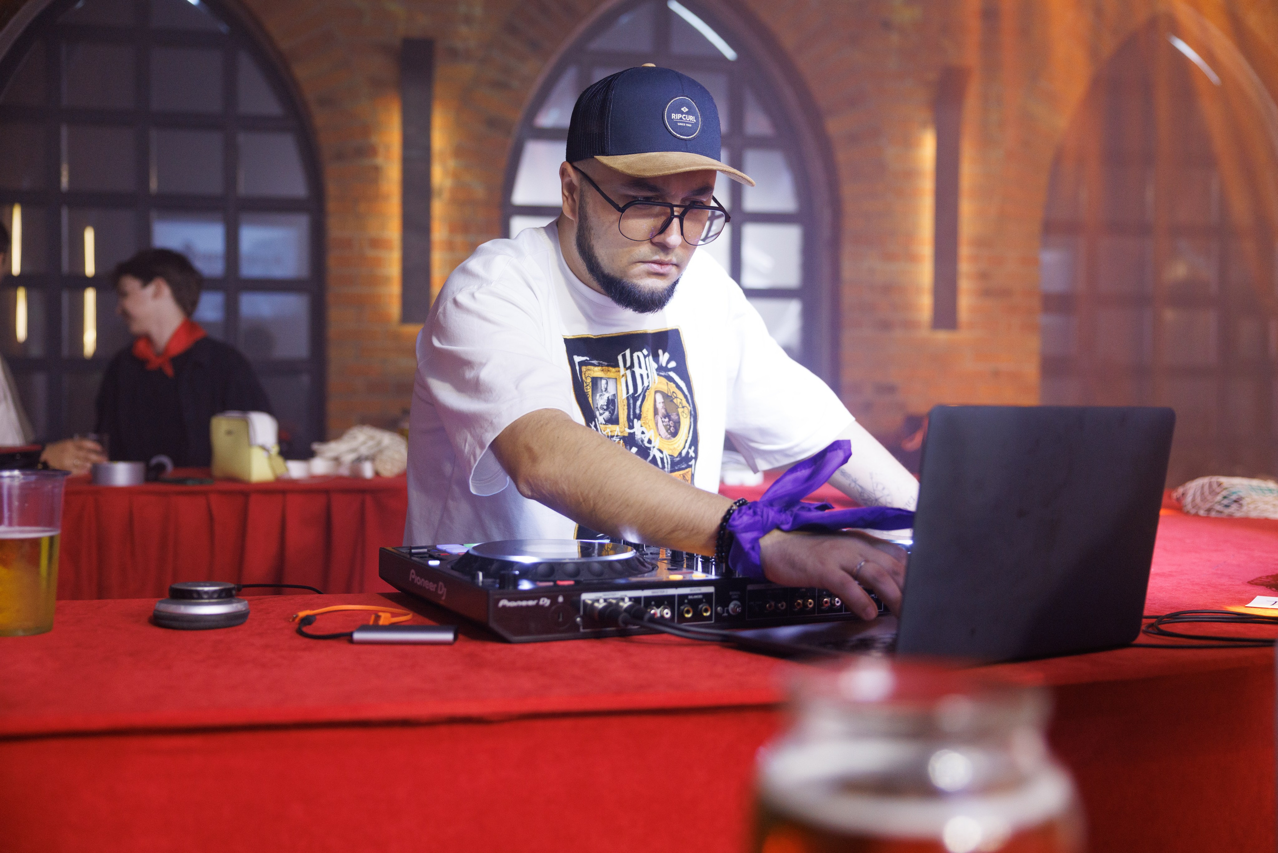 PreSeason 2025 Шамони. Фотограф в Красноярске Евдокимова Анастасия