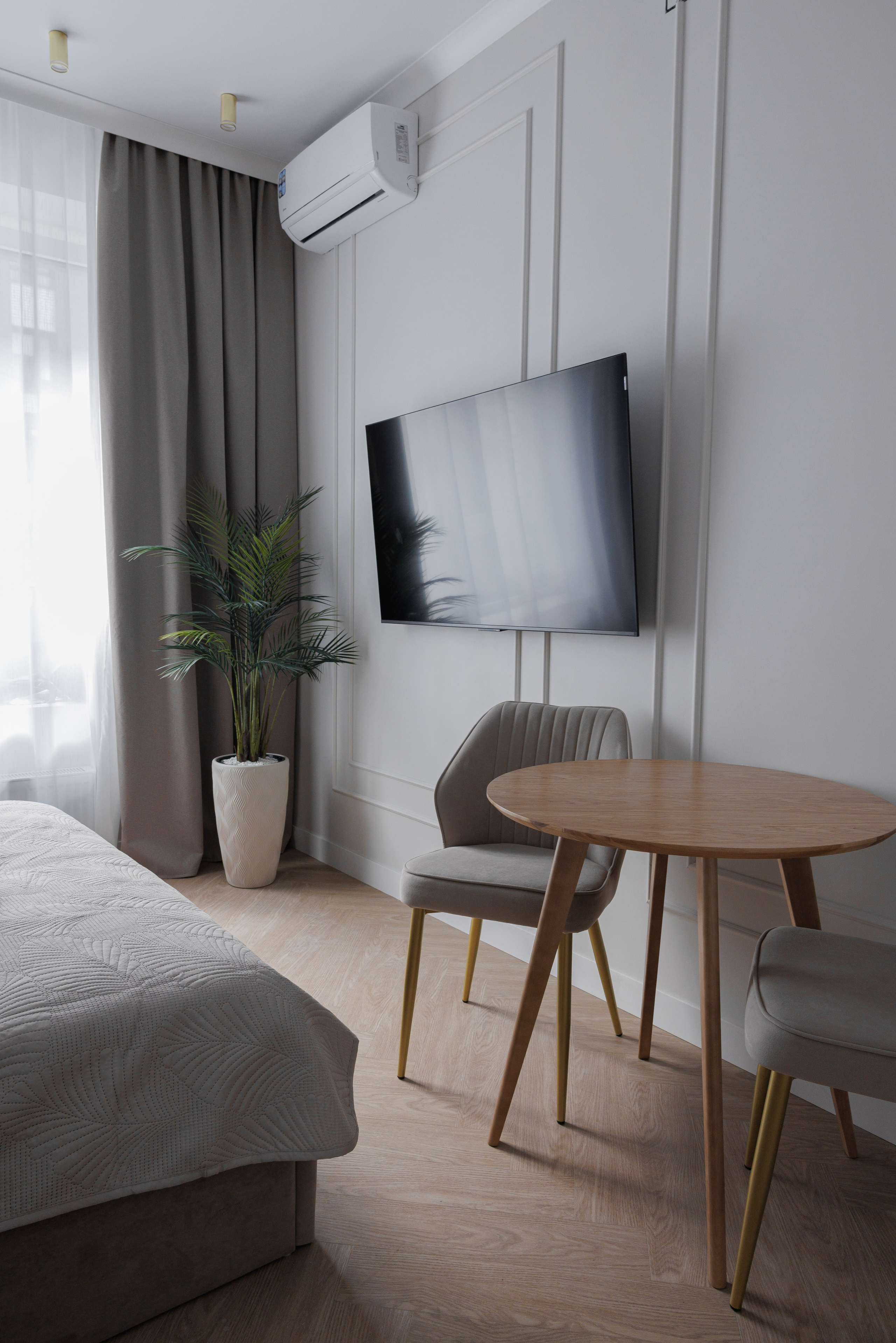 Квартра ул. Бограда, 103. Фотограф в Красноярске Евдокимова Анастасия