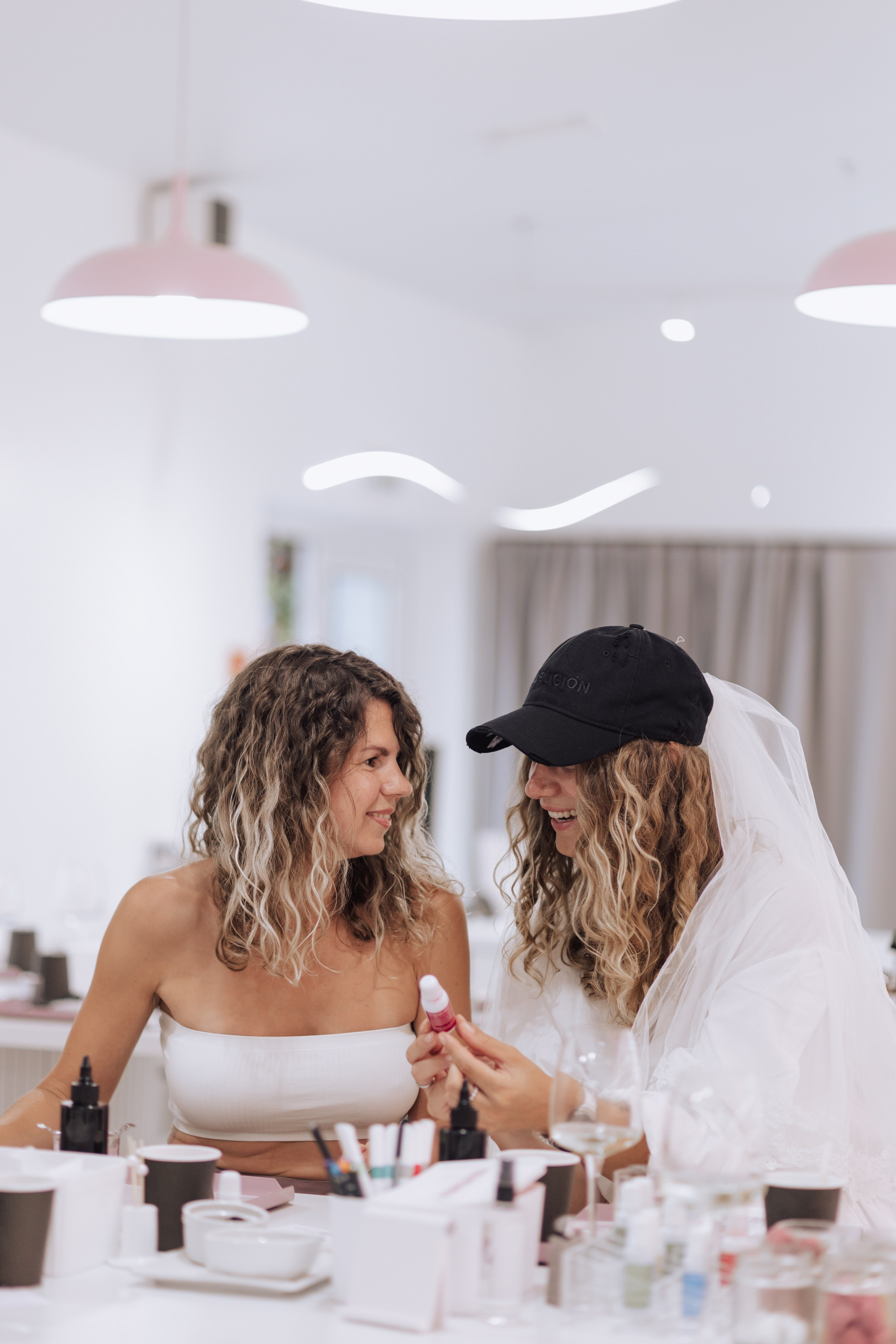 Rewax 18.07.24. Репортажный и портретный фотограф в Санктпетербурге. Видиосъемка мероприятий в Санкт-Петербурге