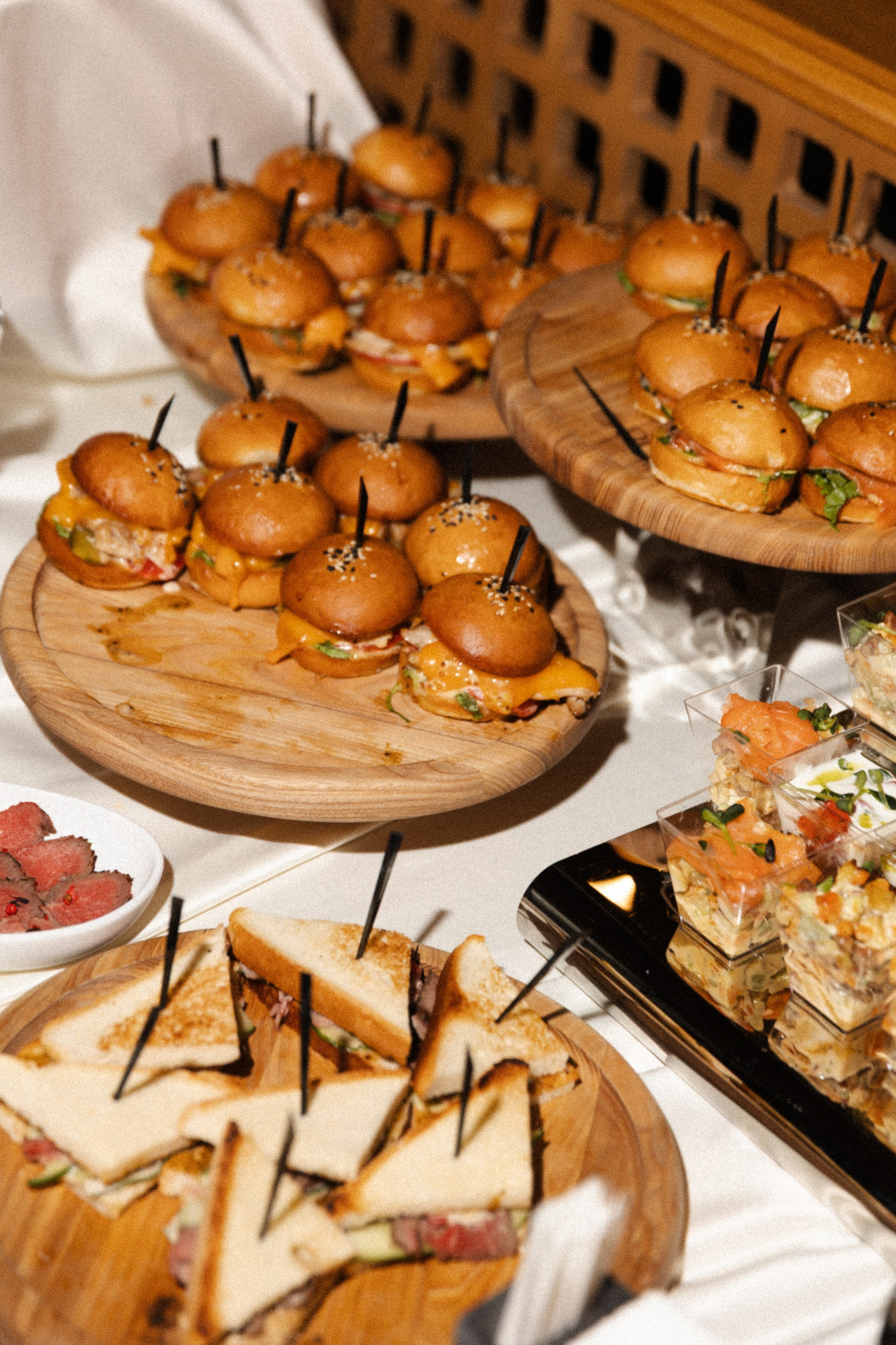 Владимир и Анна. Фотограф Тюмень Пушковская Кристина