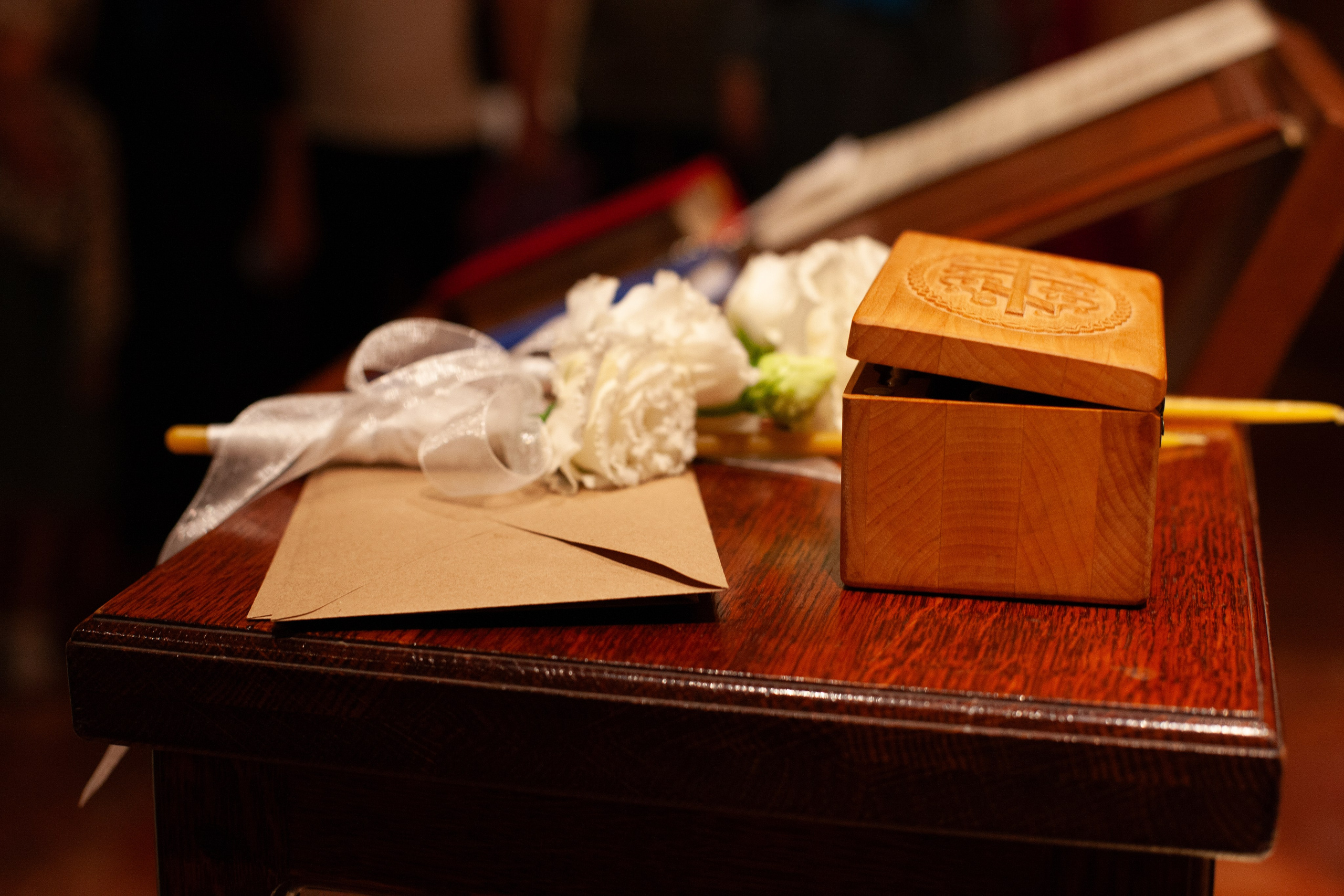 Крещение в храме Антипы, стиль «Kodachrome 64». Фотограф на крещение/венчание