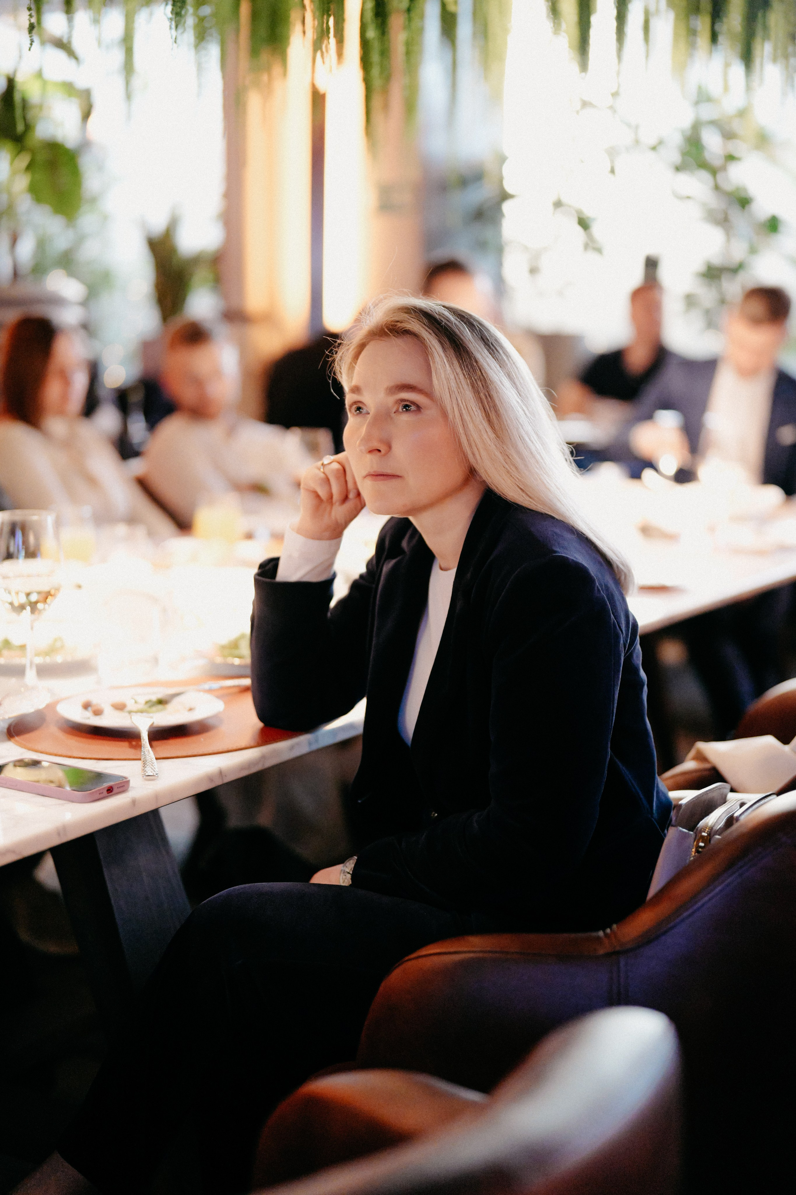 Амтел. Фотограф в Москве Дмитрий Рогов