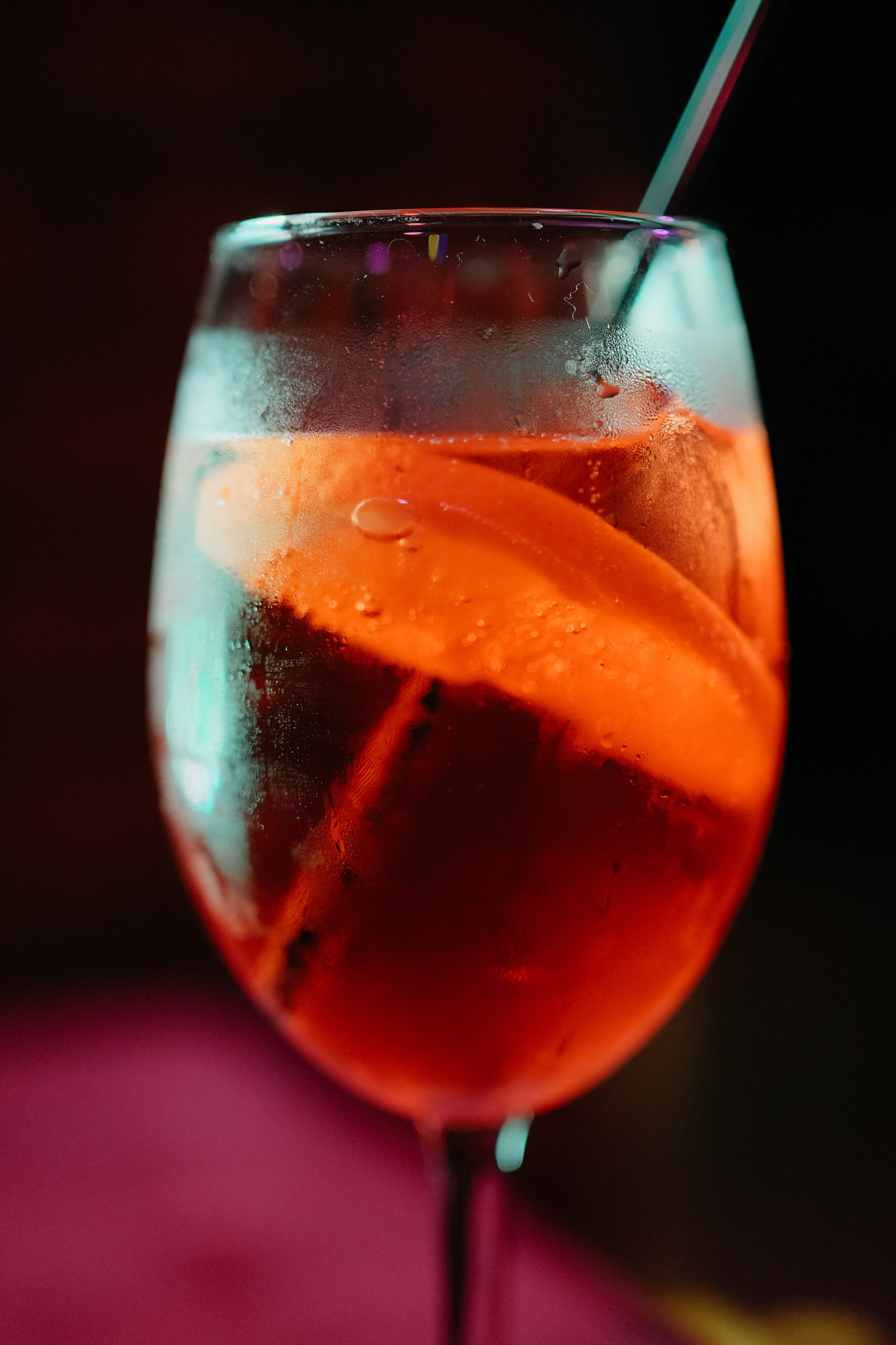 Лихие девяностые. Фотограф в Москве Дмитрий Рогов