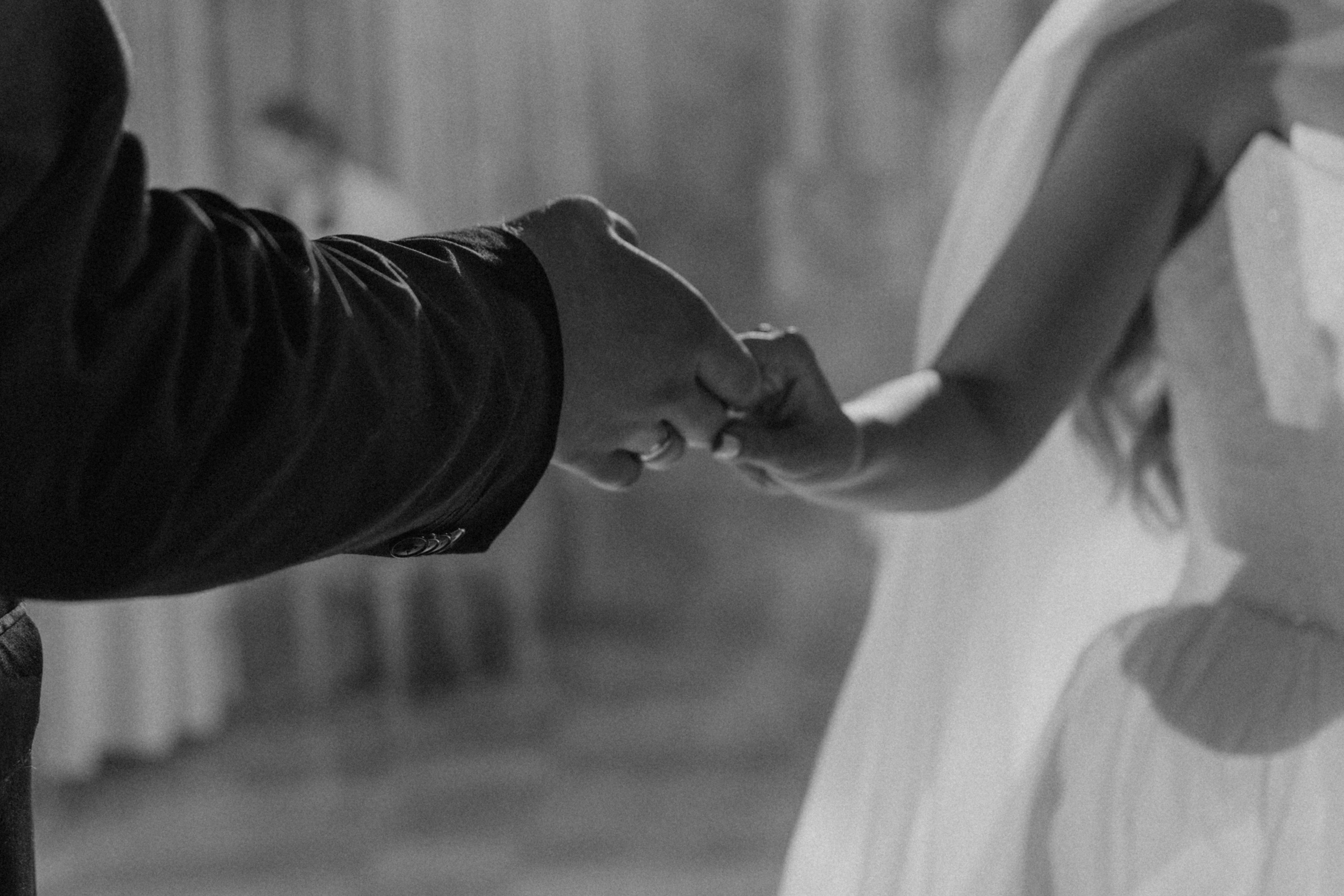 А | А. Свадебный фотограф Настя Шелл г. Череповец