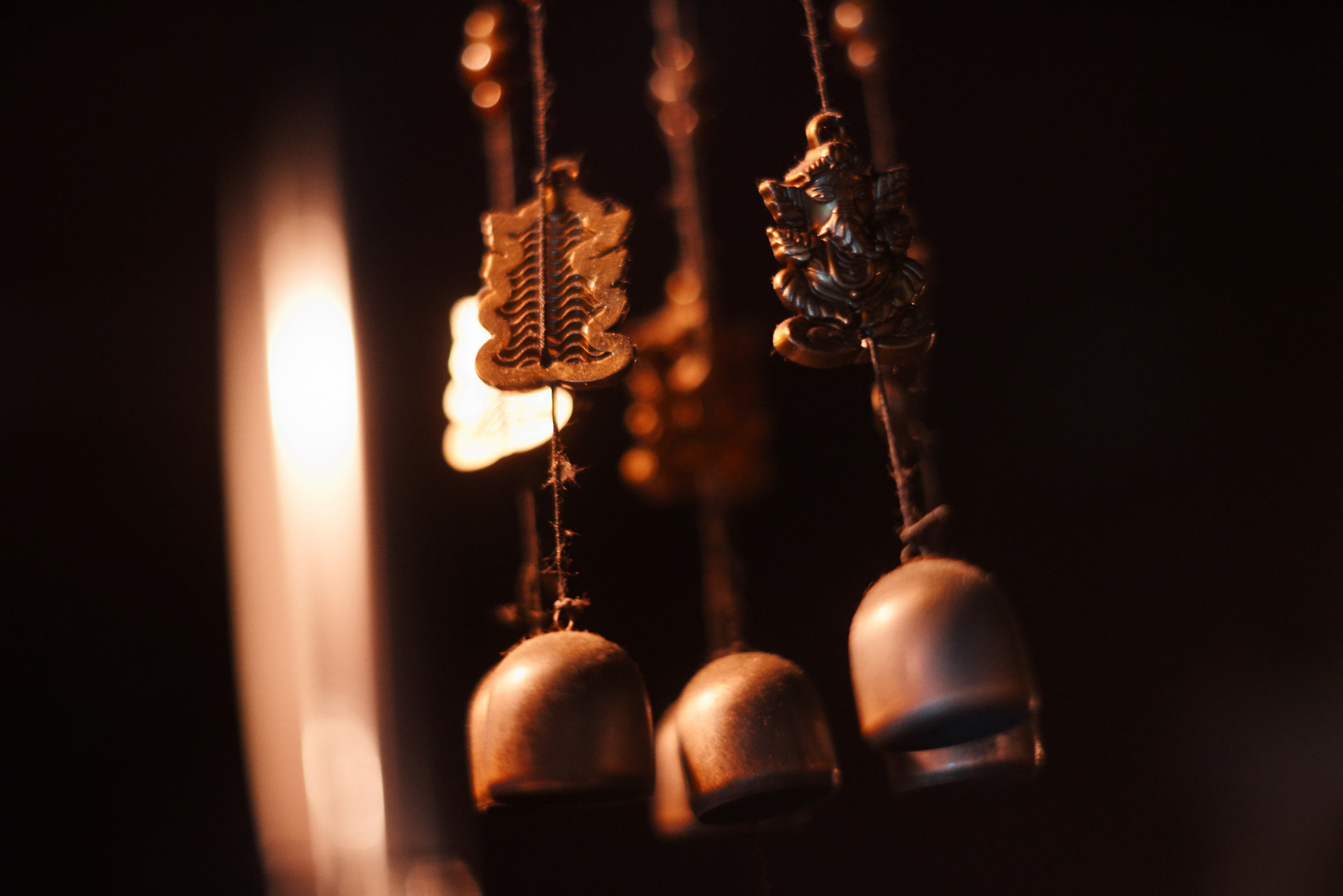 Интерьерная фотосъемка. Артём Савиных — профессиональный фотограф в Москве | Репортажи, свадьбы, портреты