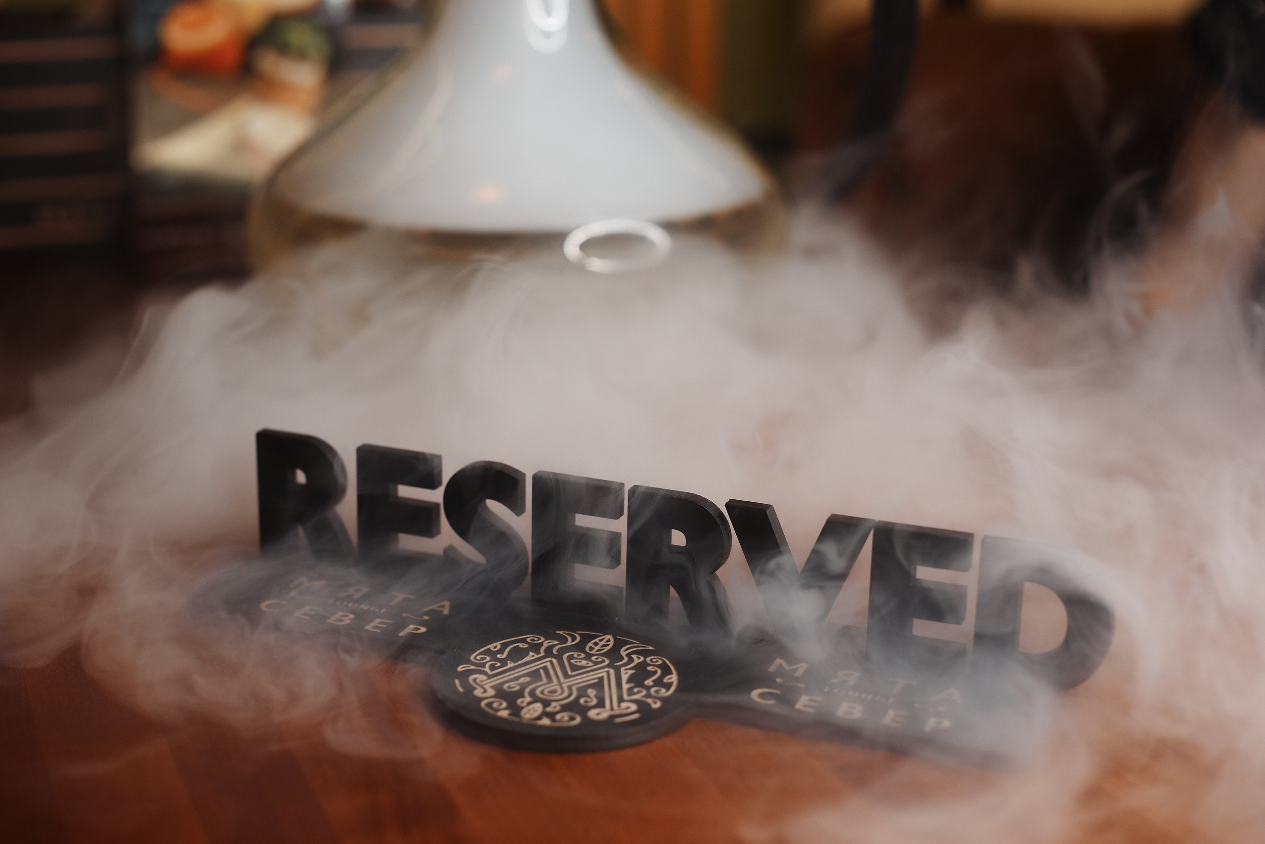 Интерьерная фотосъемка. Артём Савиных — профессиональный фотограф в Москве | Репортажи, свадьбы, портреты