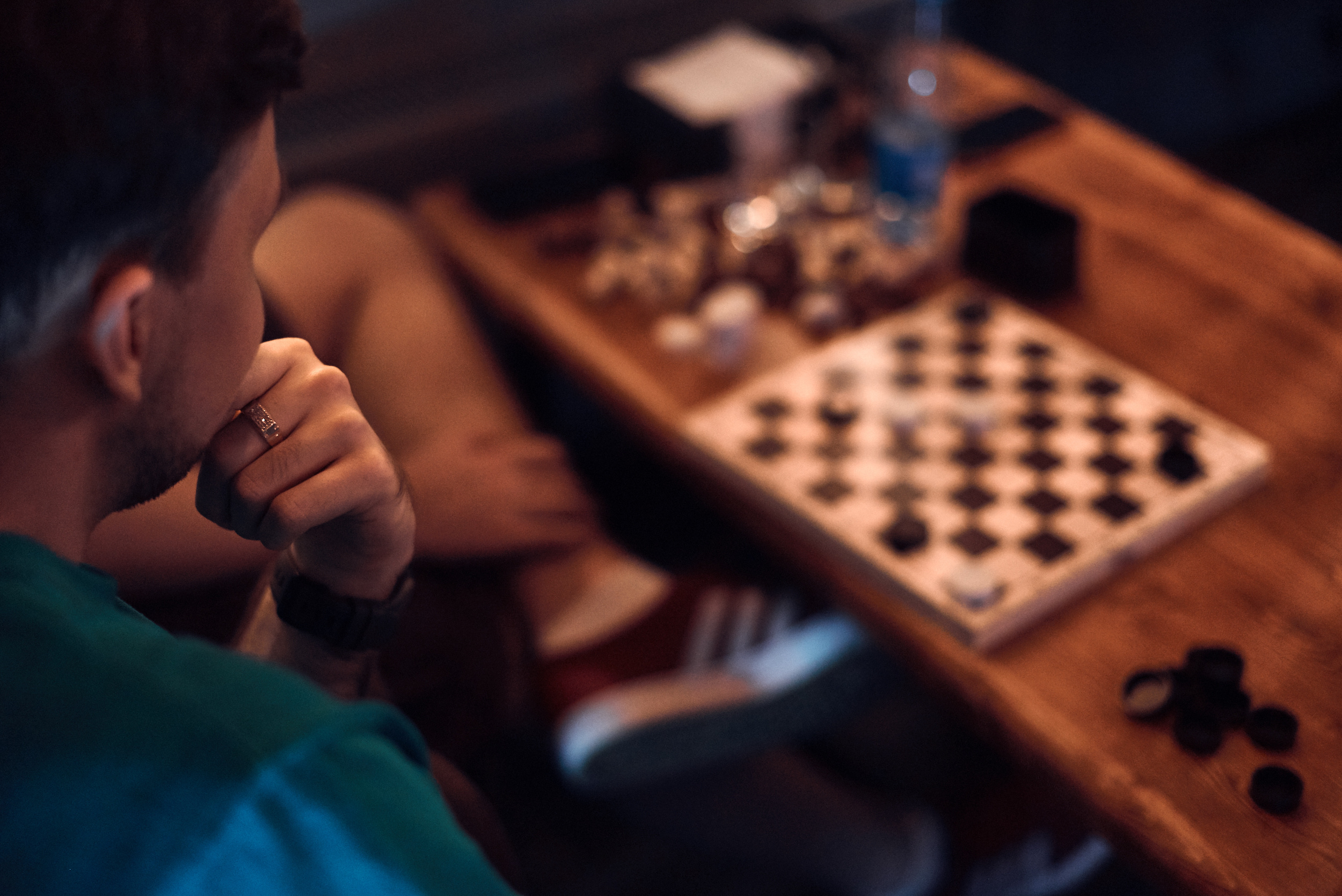 Интерьерная фотосъемка. Артём Савиных — профессиональный фотограф в Москве | Репортажи, свадьбы, портреты