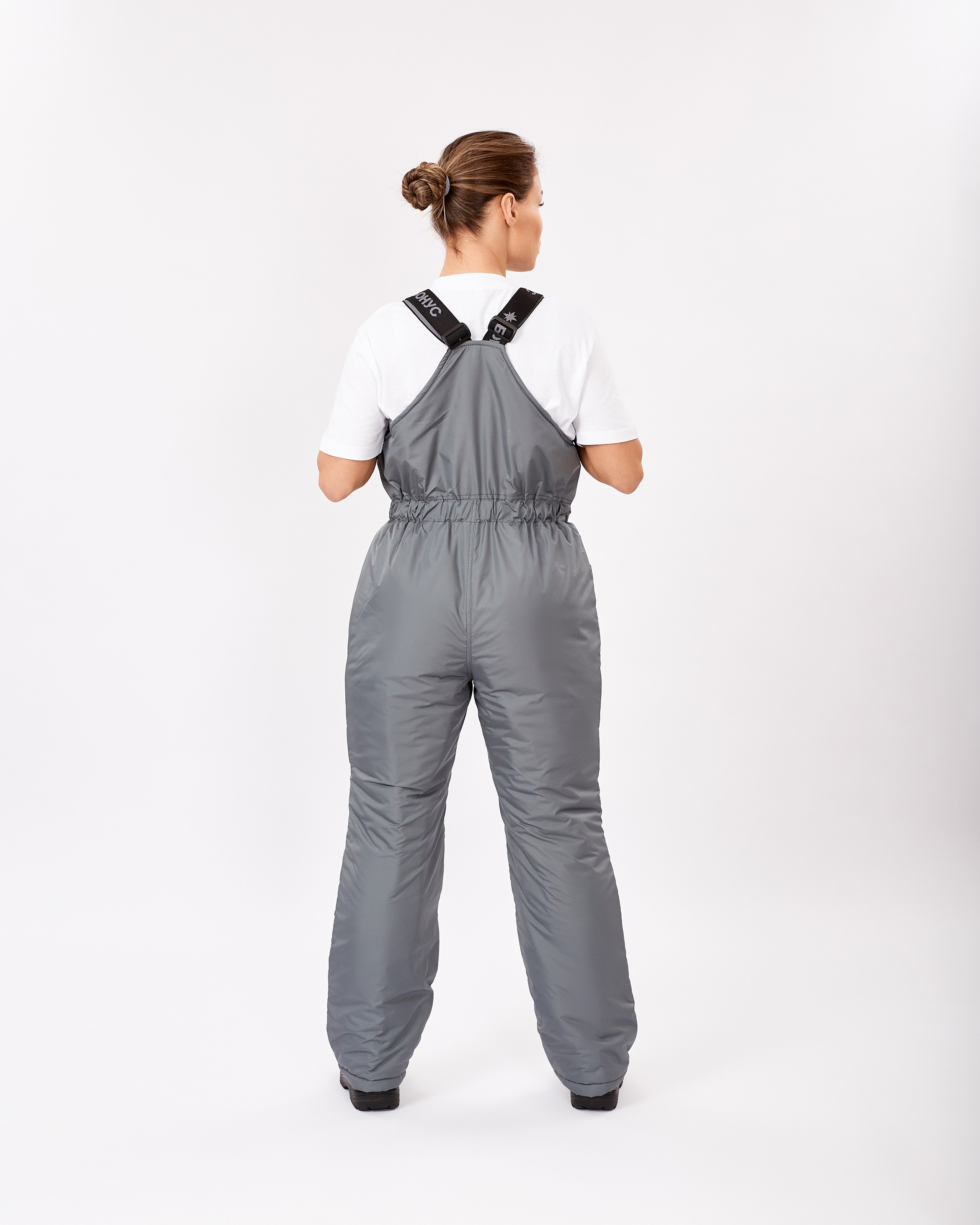 Фотосъемка одежды в Перми. Фотоагентство Объектив — Профессиональная фотосъемка b2b в Перми