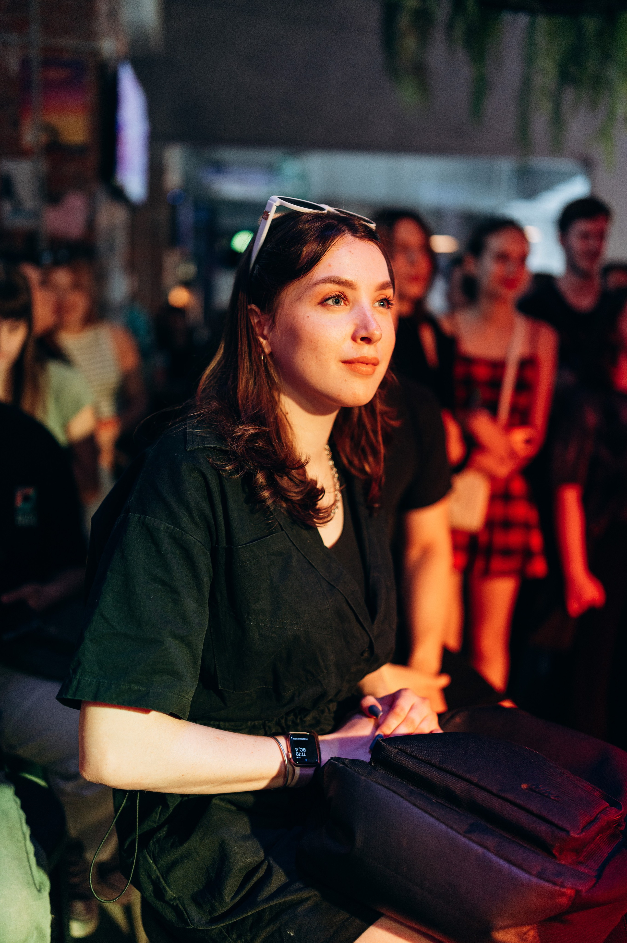 Типография. Фотограф в Новосибирске