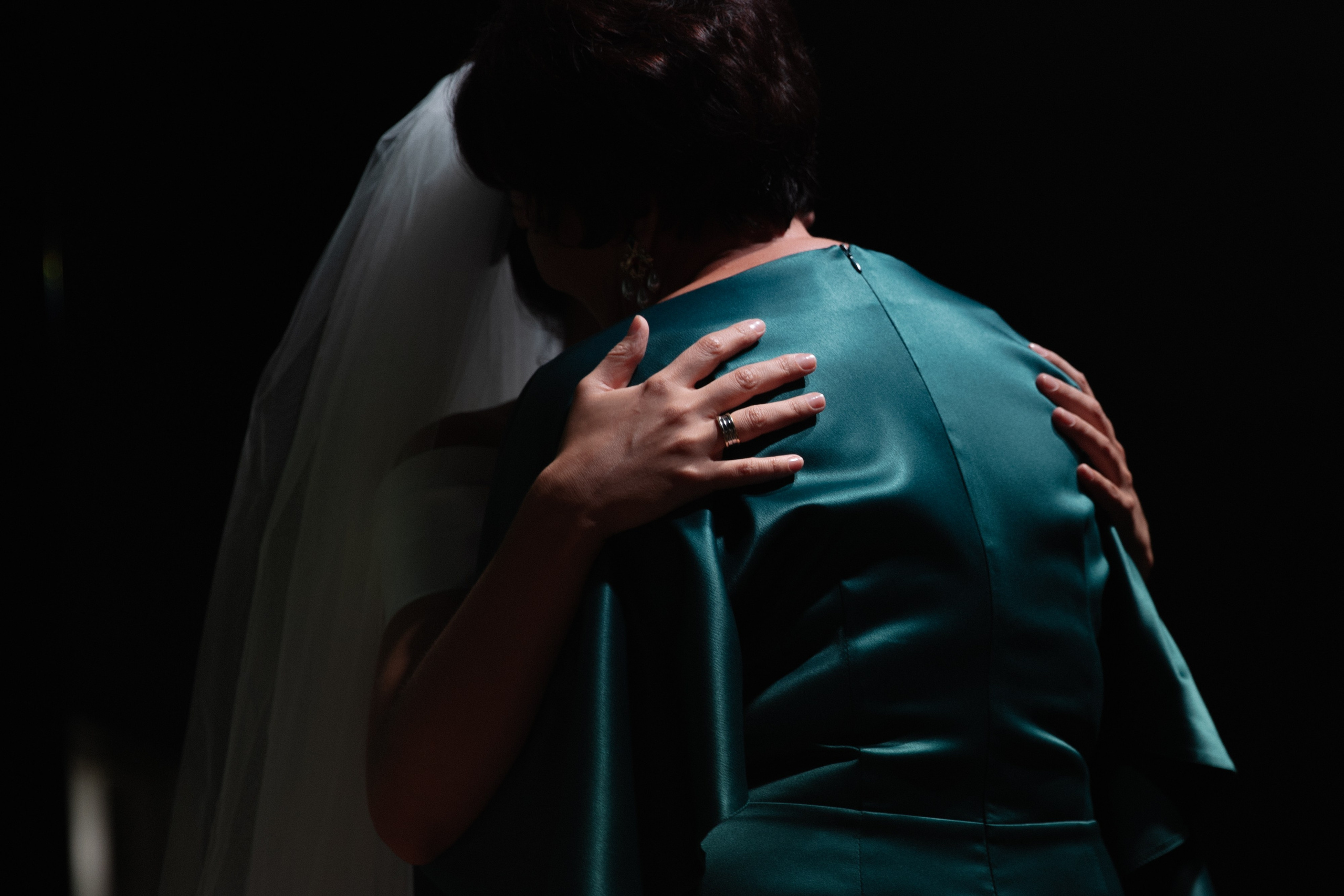 Фархад и Энже. Фотограф Диана Хасанова, г. Казань