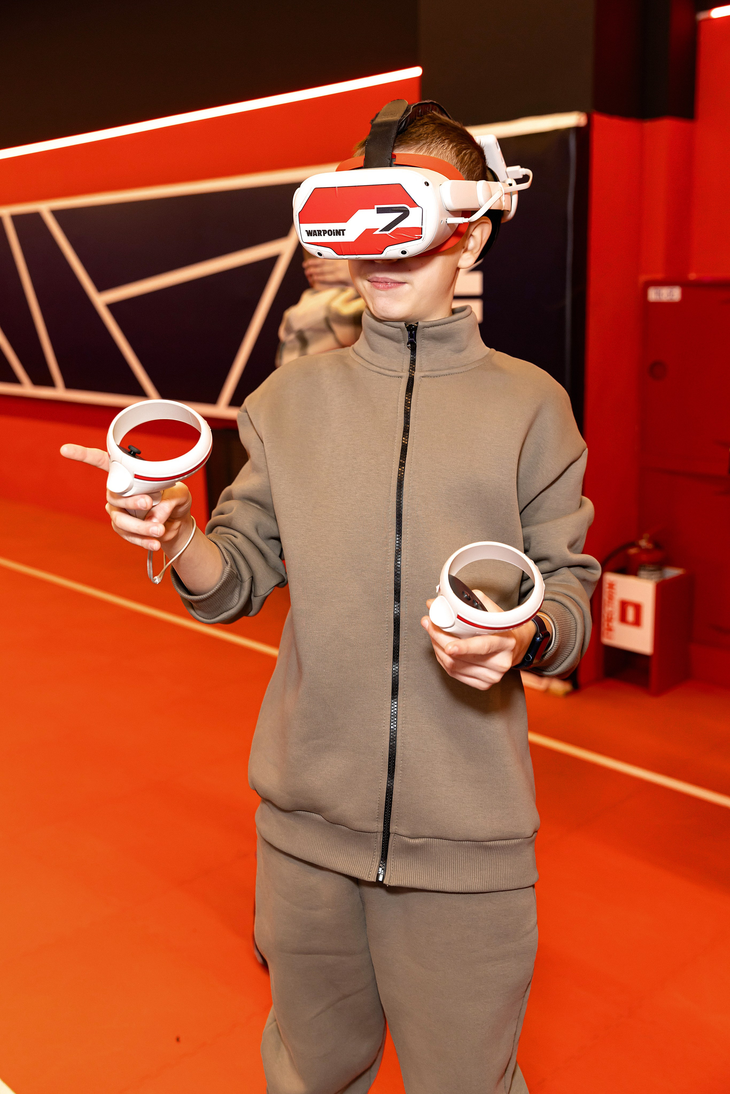 Новый год в СБС Лицей № 4 6 класс. Фотограф и Видеограф в Краснодаре Юлия Солодченко