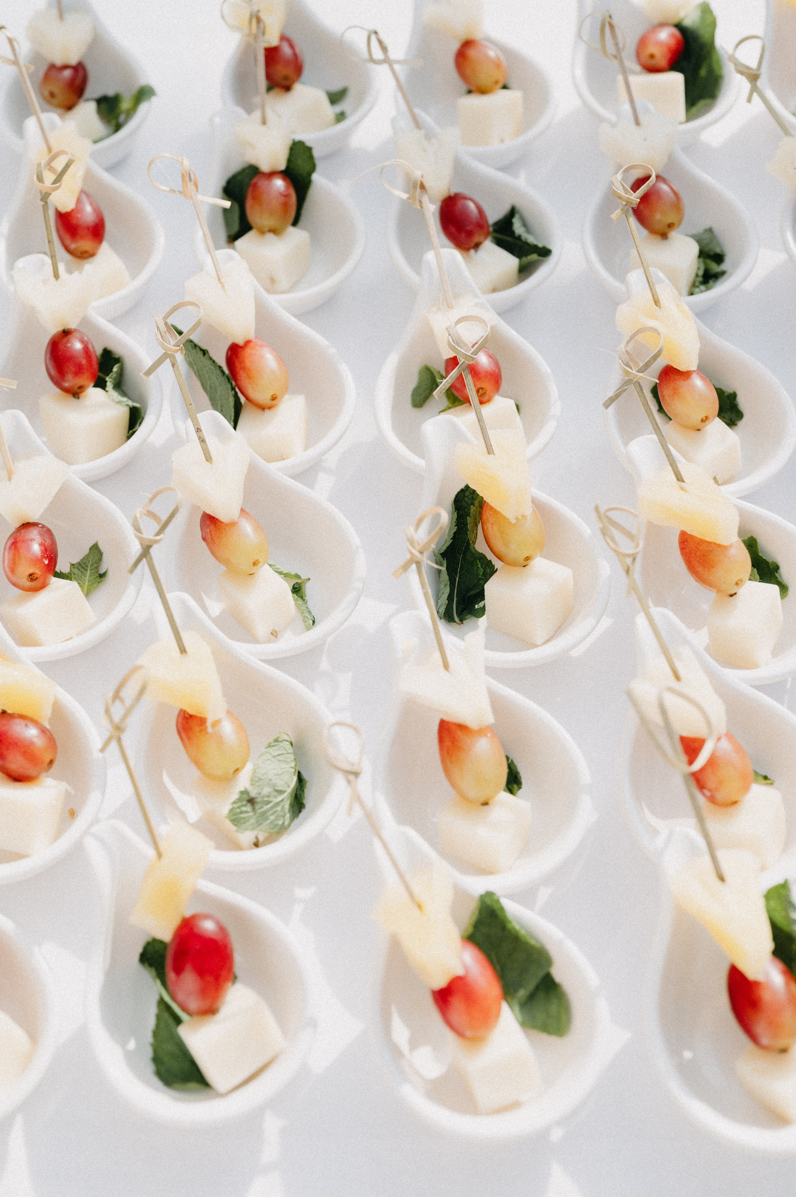 DAR'YA|IL'YA. Фотограф в Алматы Аружан Шалгимбаева