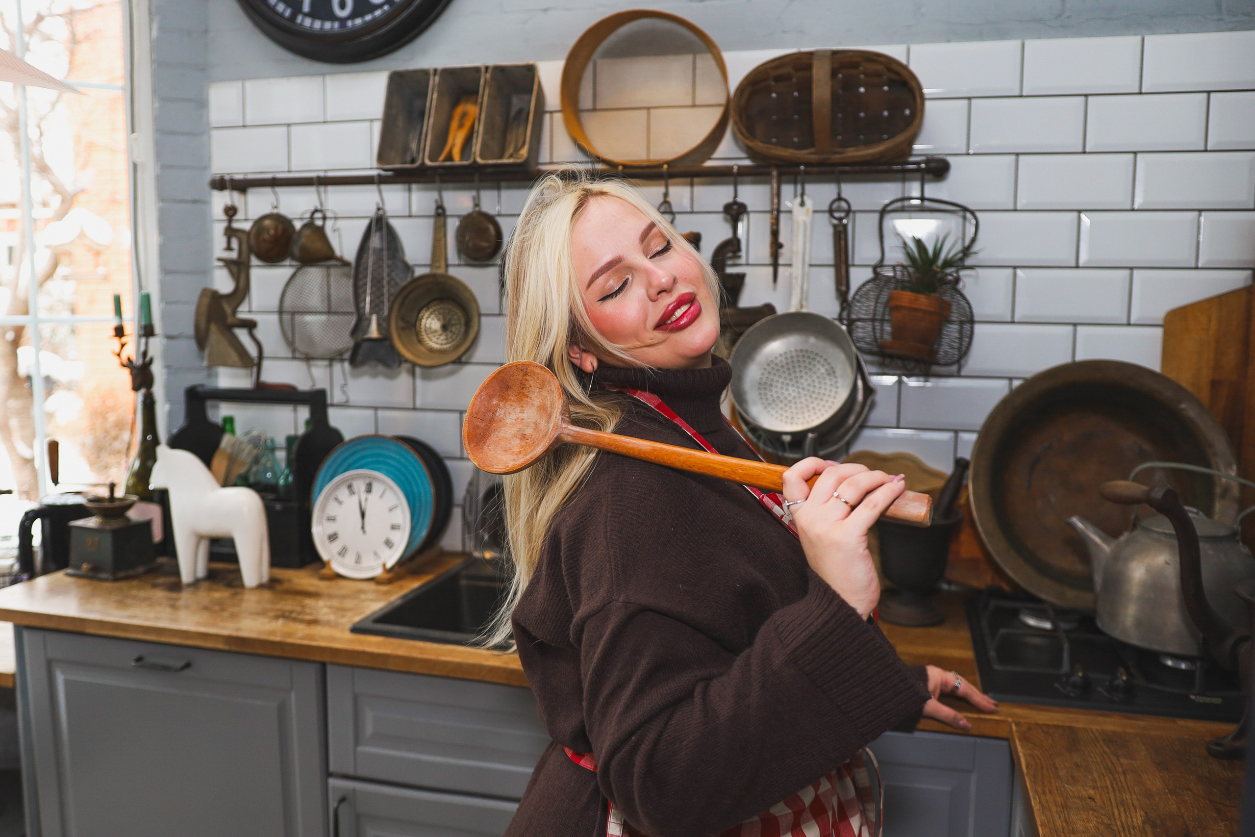 Студийные фотосессии. Слава Лерина. Фотограф. Ростов-на-Дону