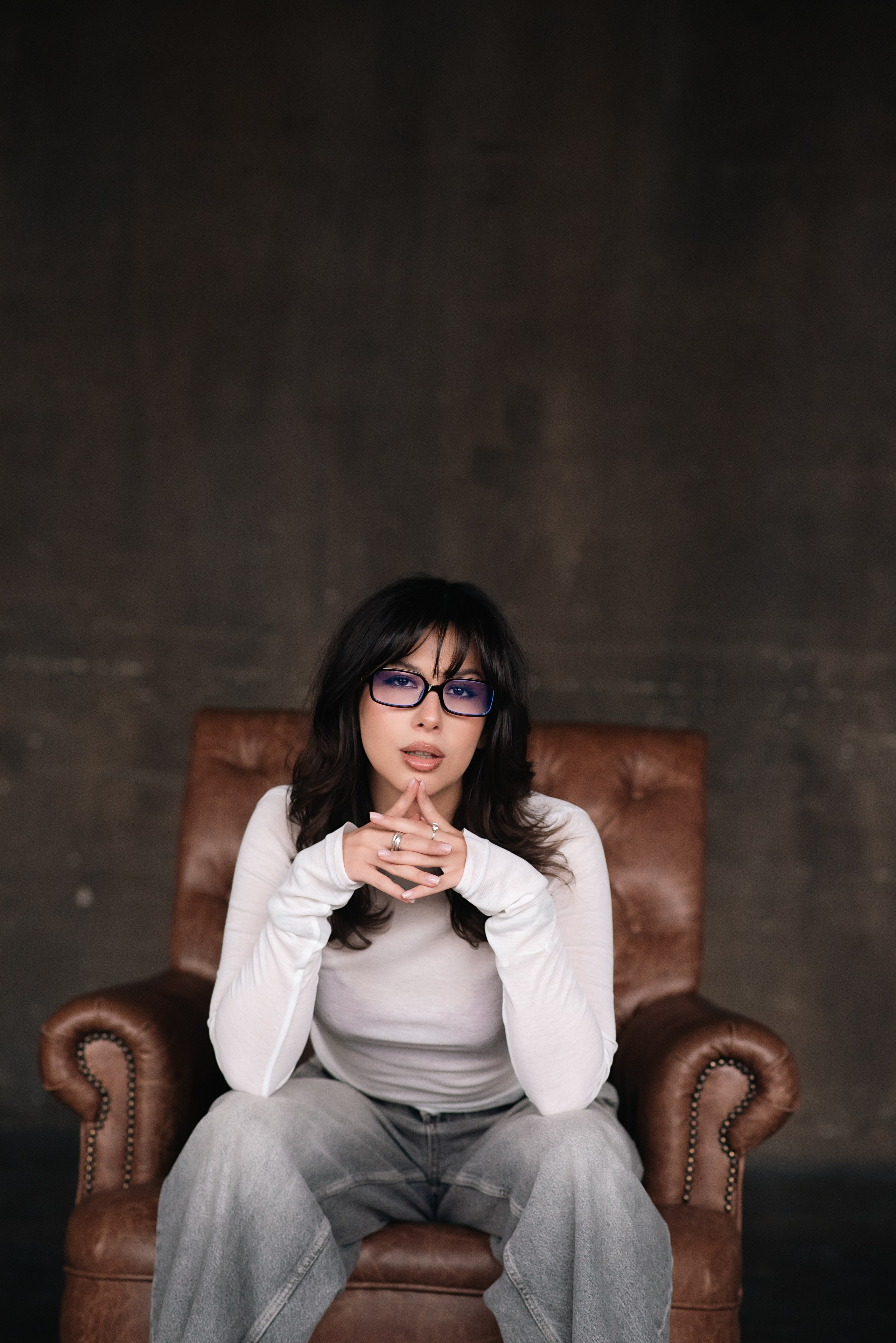 Фотодень. Фотограф, визажист. Москва