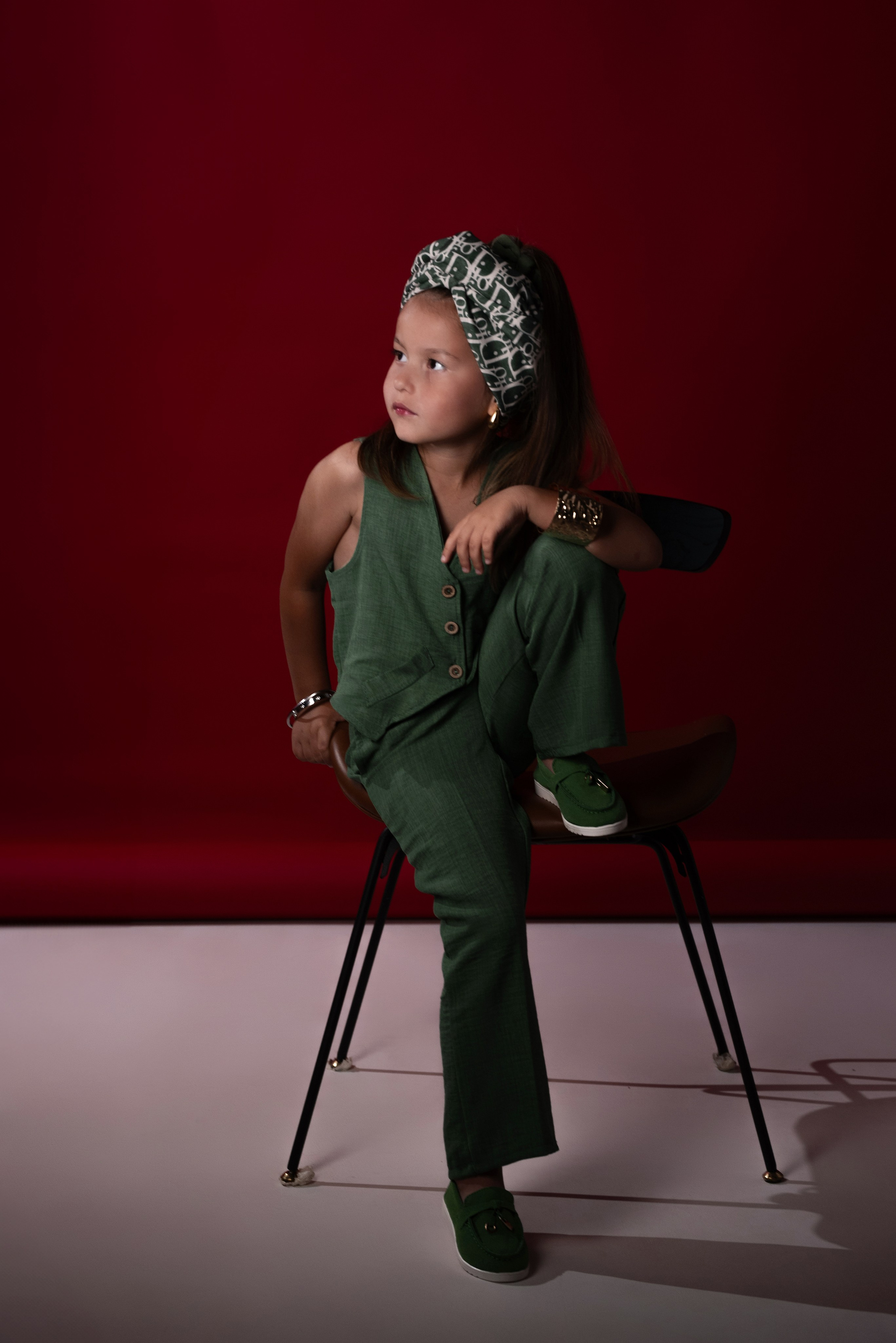 Детская фотосессия сочи, стильная детская фотосессия сочи. Детский студийный фотограф Сочи