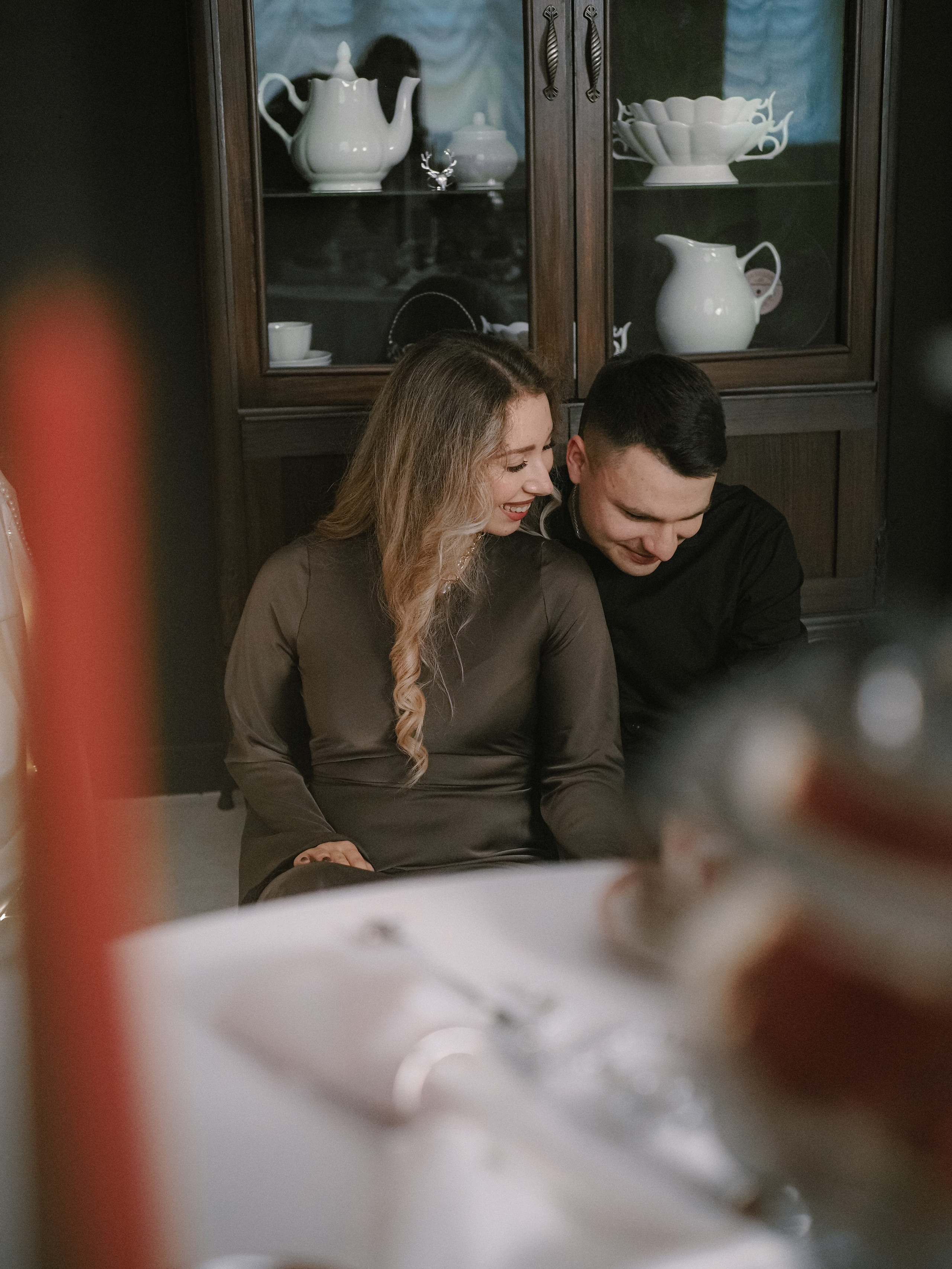 С любовью про вас. Фотограф Рязань. Семейный Свадебный фотограф