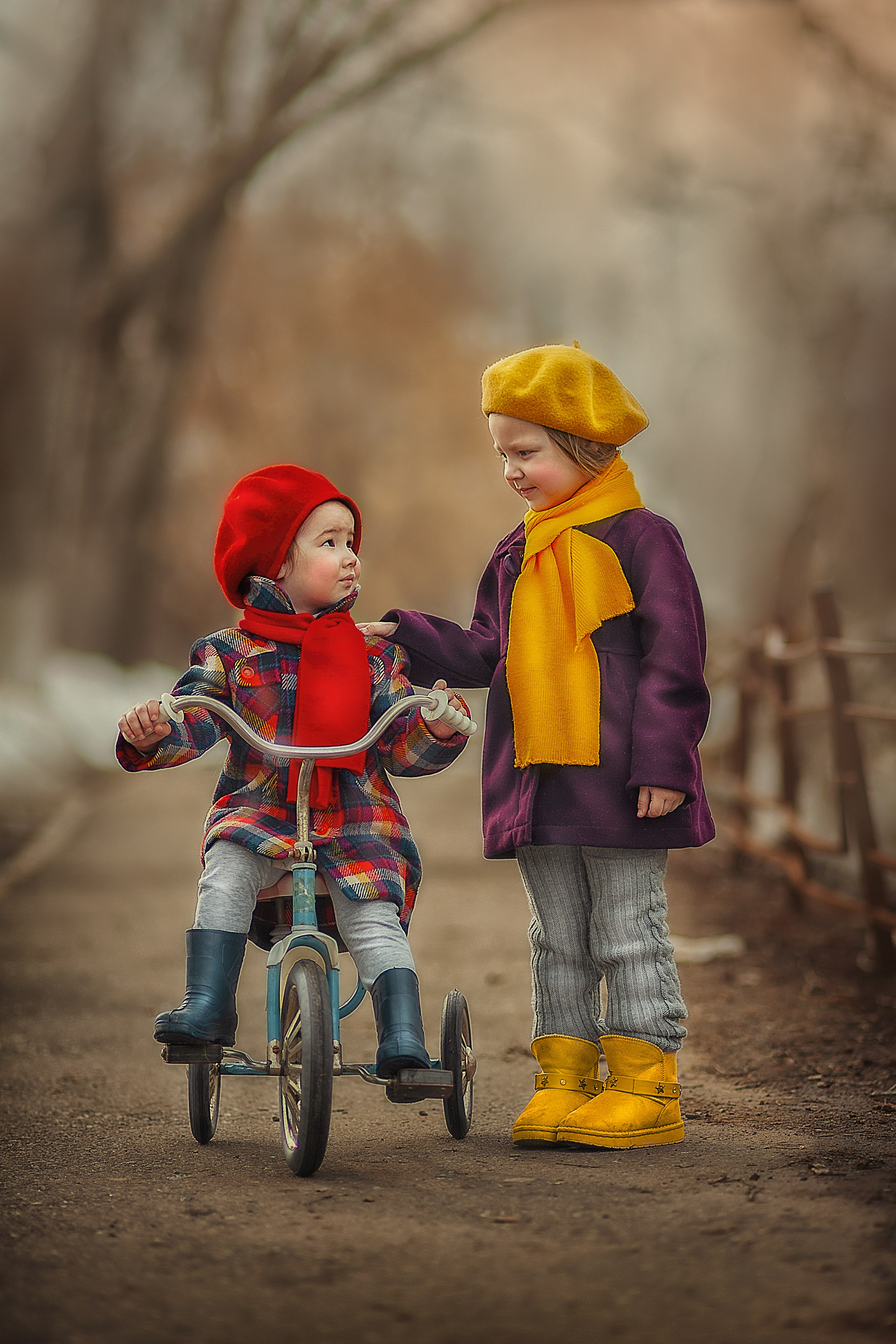 Тематическая фотосессия ссср. Детский, семейный фотограф в Ижевске и Москве Аксинья Лысенкова ADEN