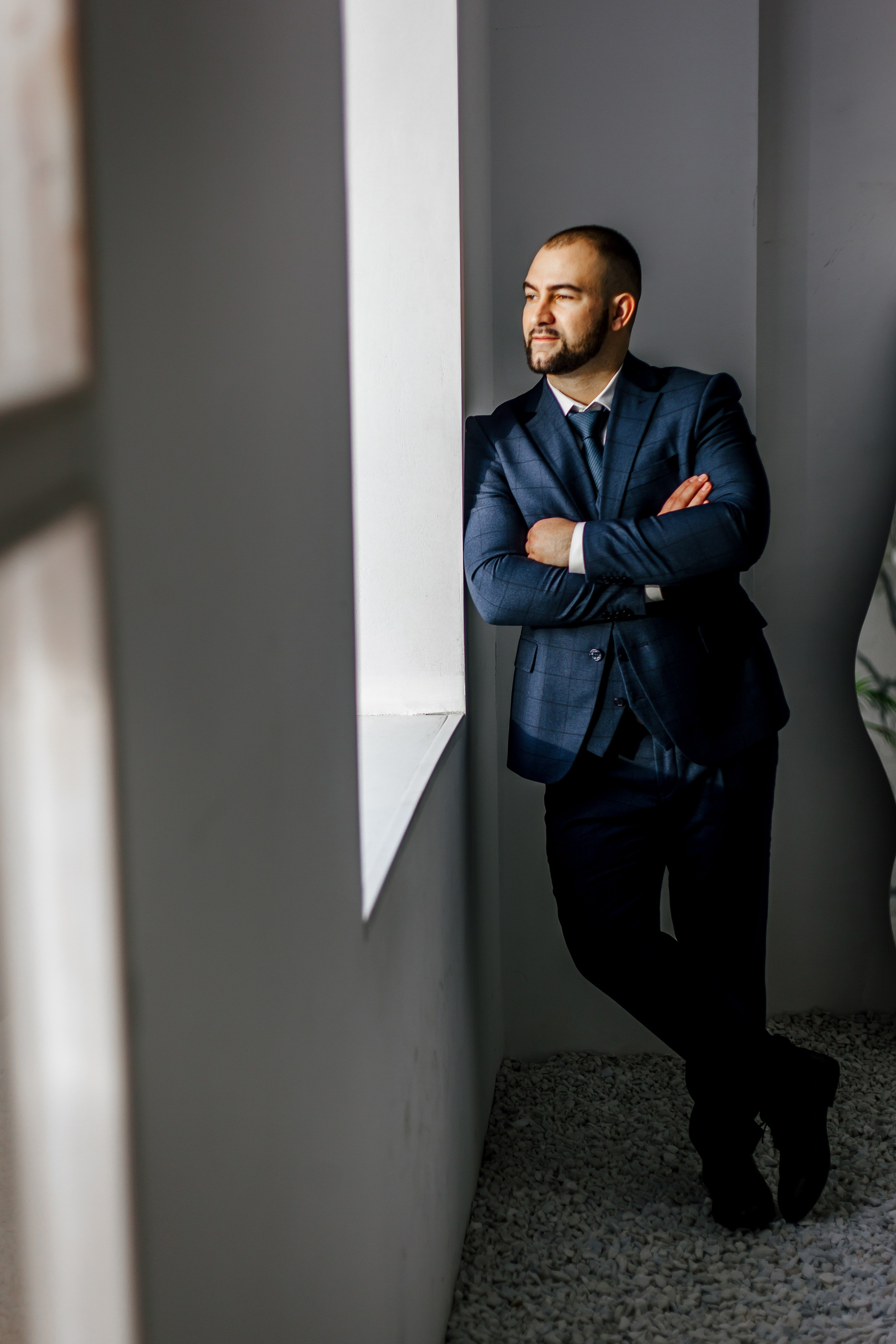 Артур и Дарья 10.12.2022. Фотосъёмка в Барнауле. Свадебный фотограф