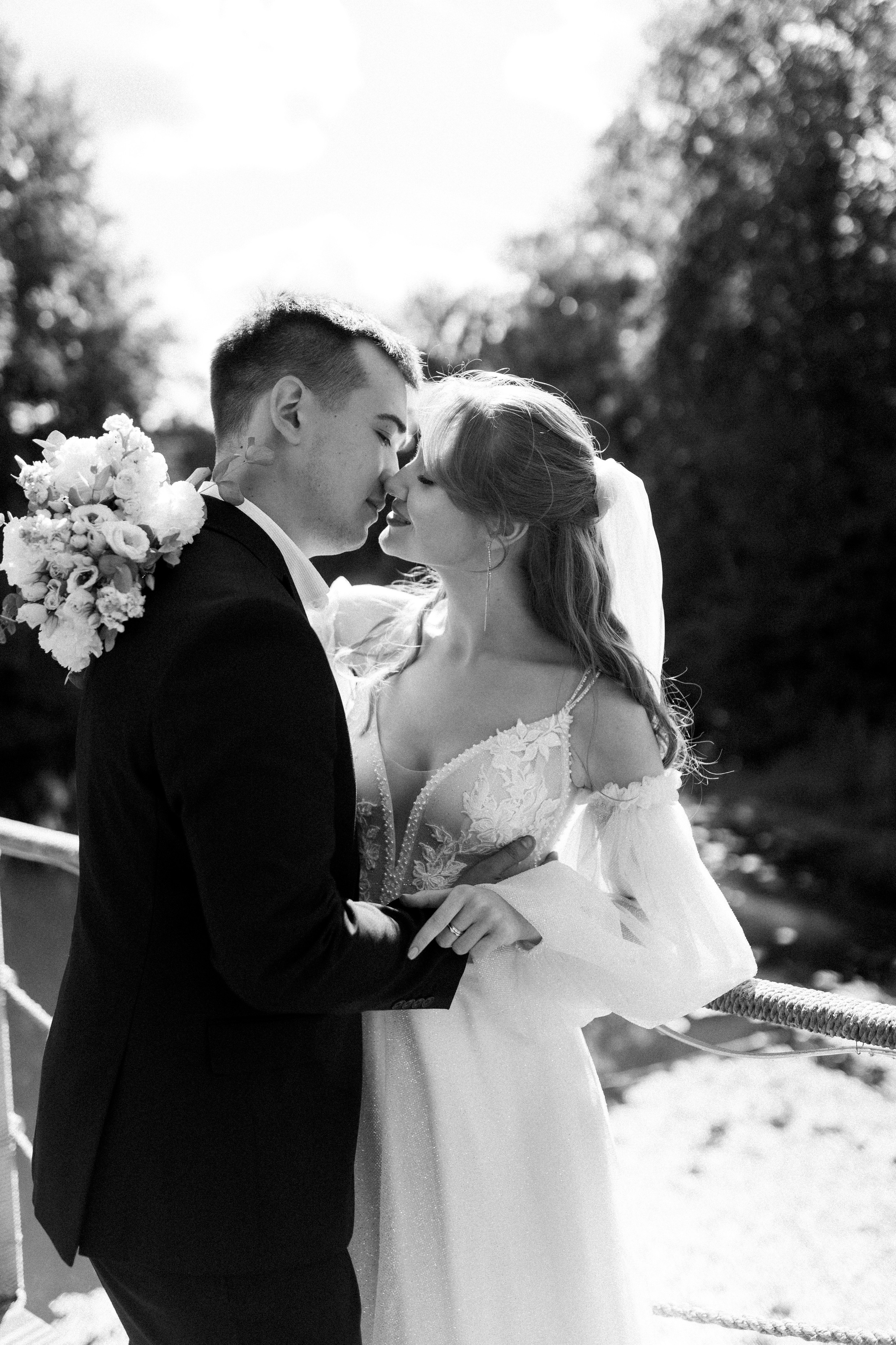 Соня и Егор 26.07.24. Индивидуальный, семейный и свадебный фотограф