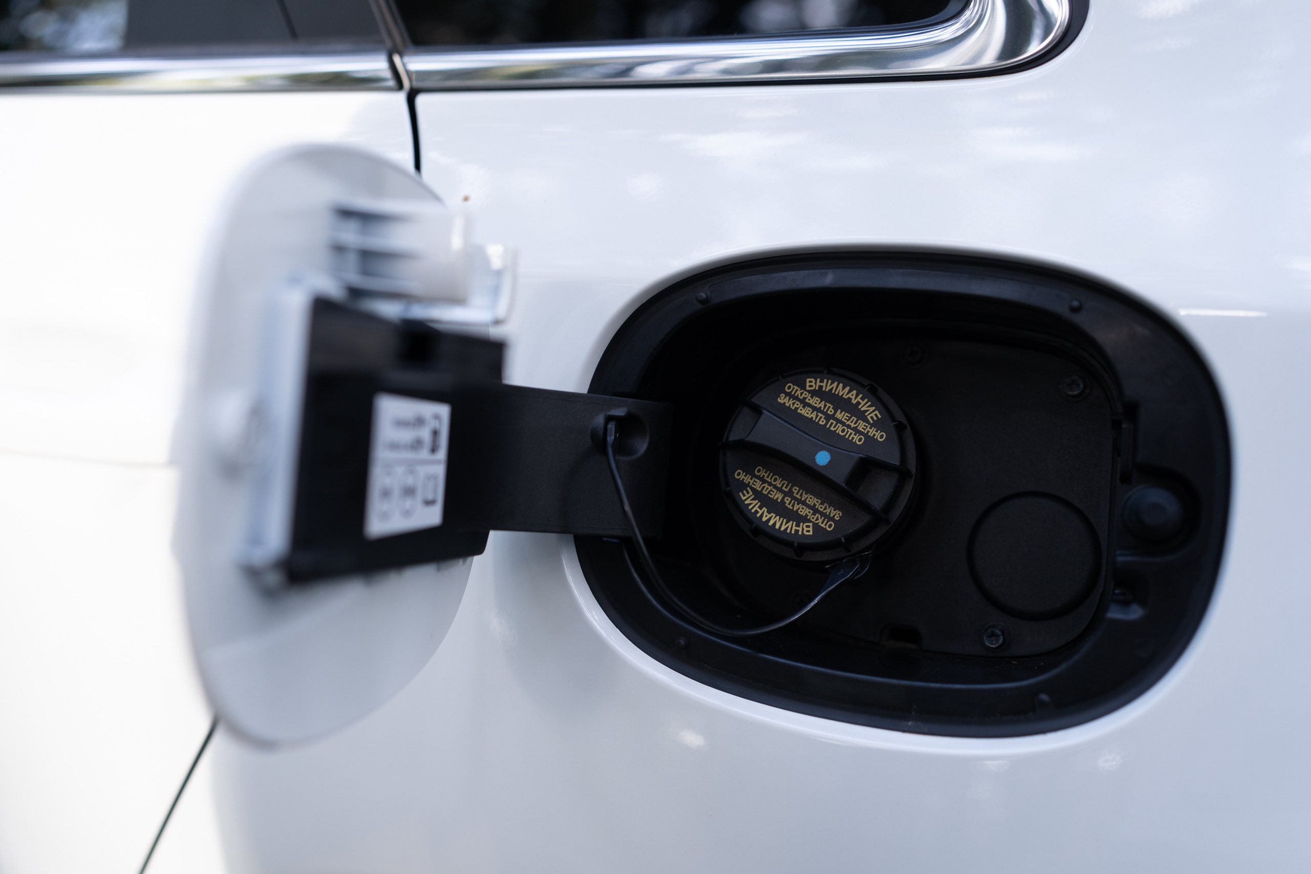 Авто для продажи. Photomantis