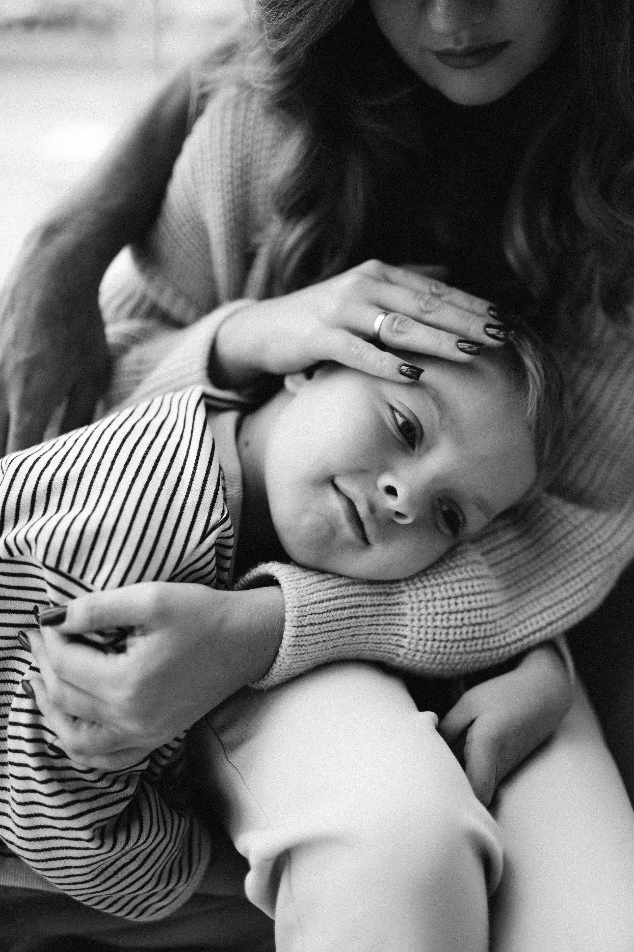 Y & E & M. Свадебный фотограф Липецк Москва Анна Невзорова