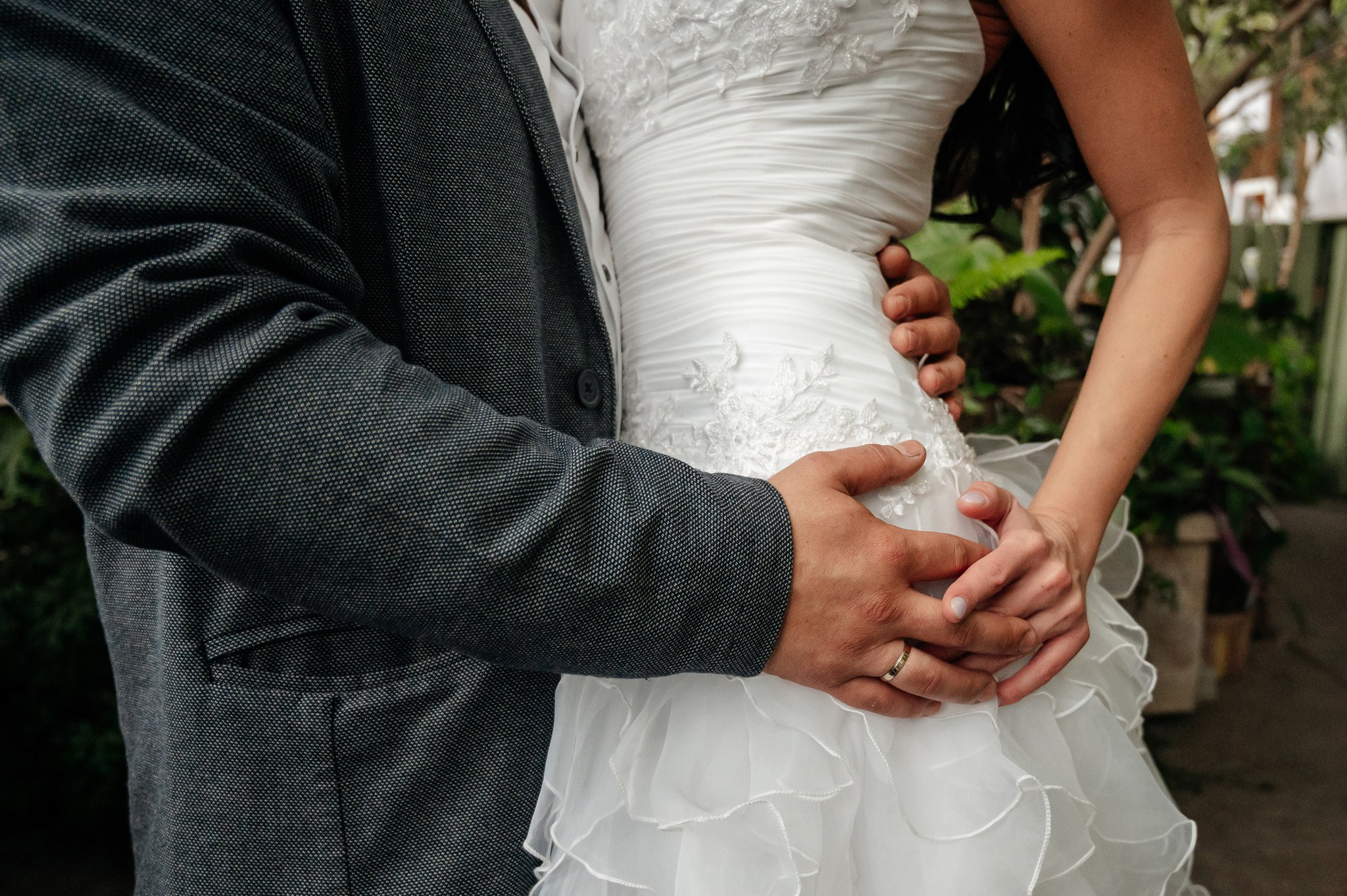 Царское село. Свадебный и семейный фотограф из Санкт-Петербурга Климов Анатолий