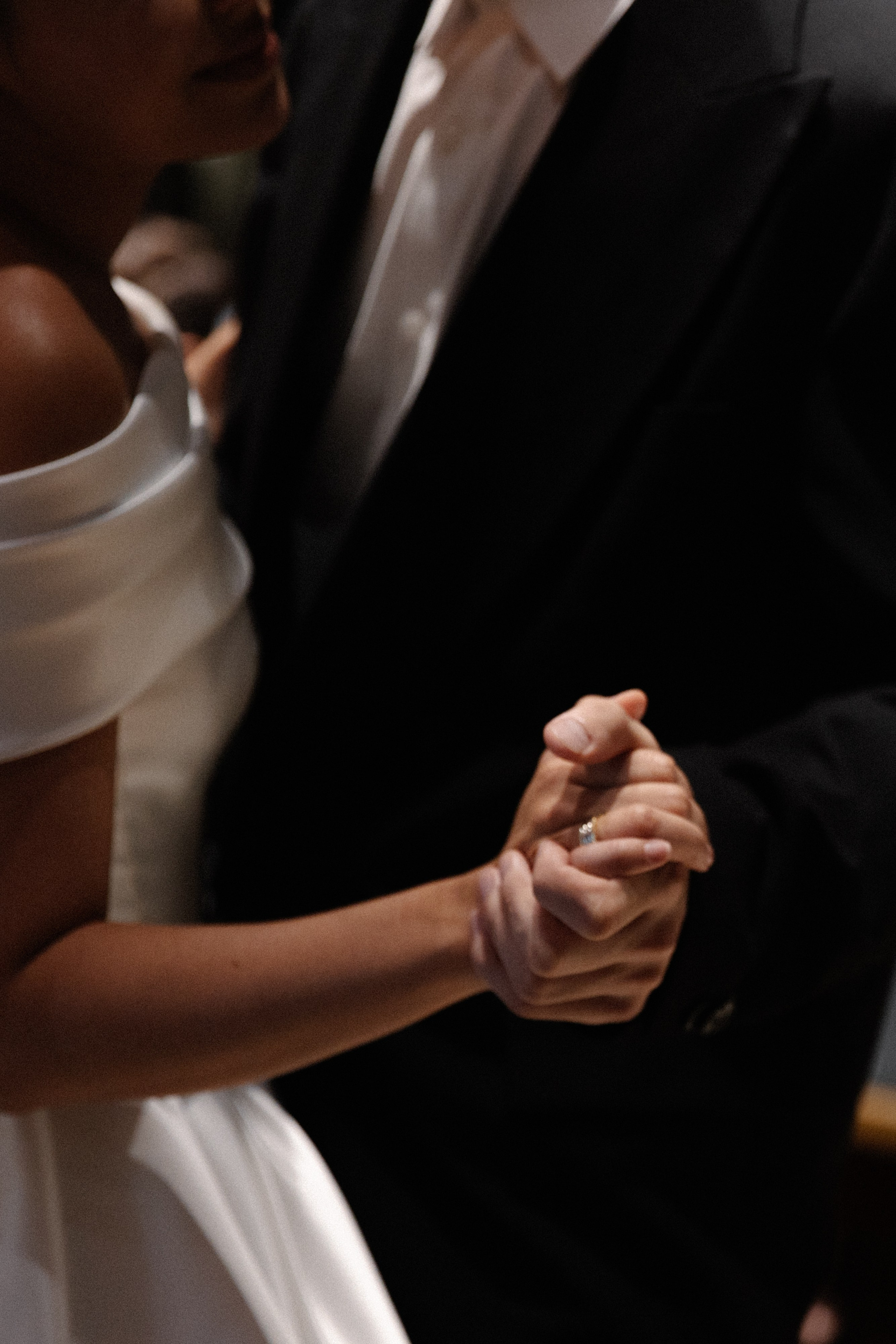 Фархад и Энже. Фотограф Диана Хасанова, г. Казань