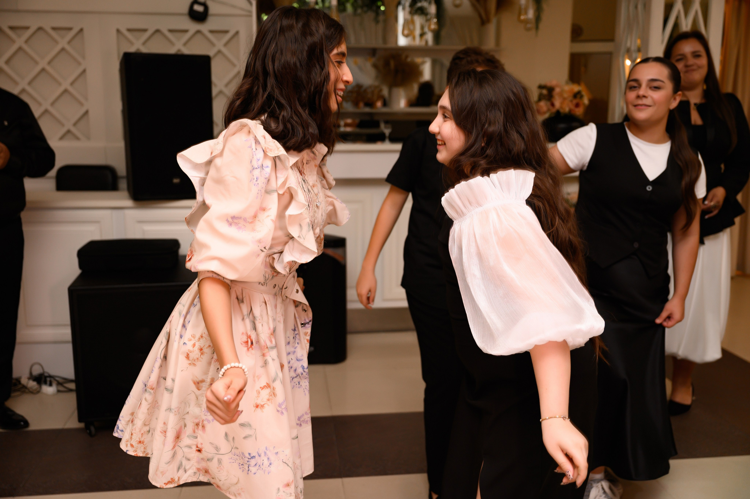 09.10.24. Свадебный и семейный фотограф в Краснодаре