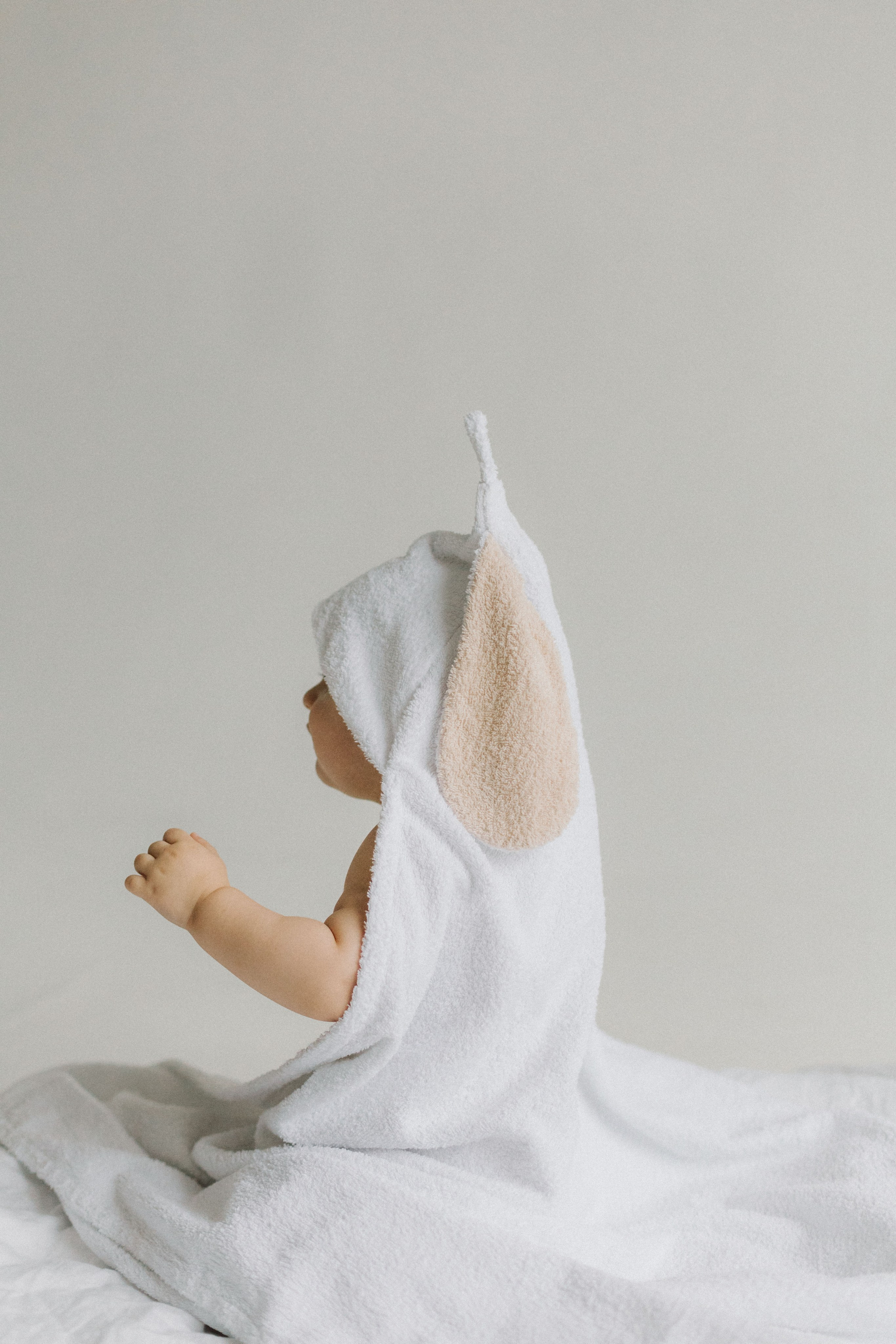 Liya Voge. Семейный фотограф Елена Баган Волгоград