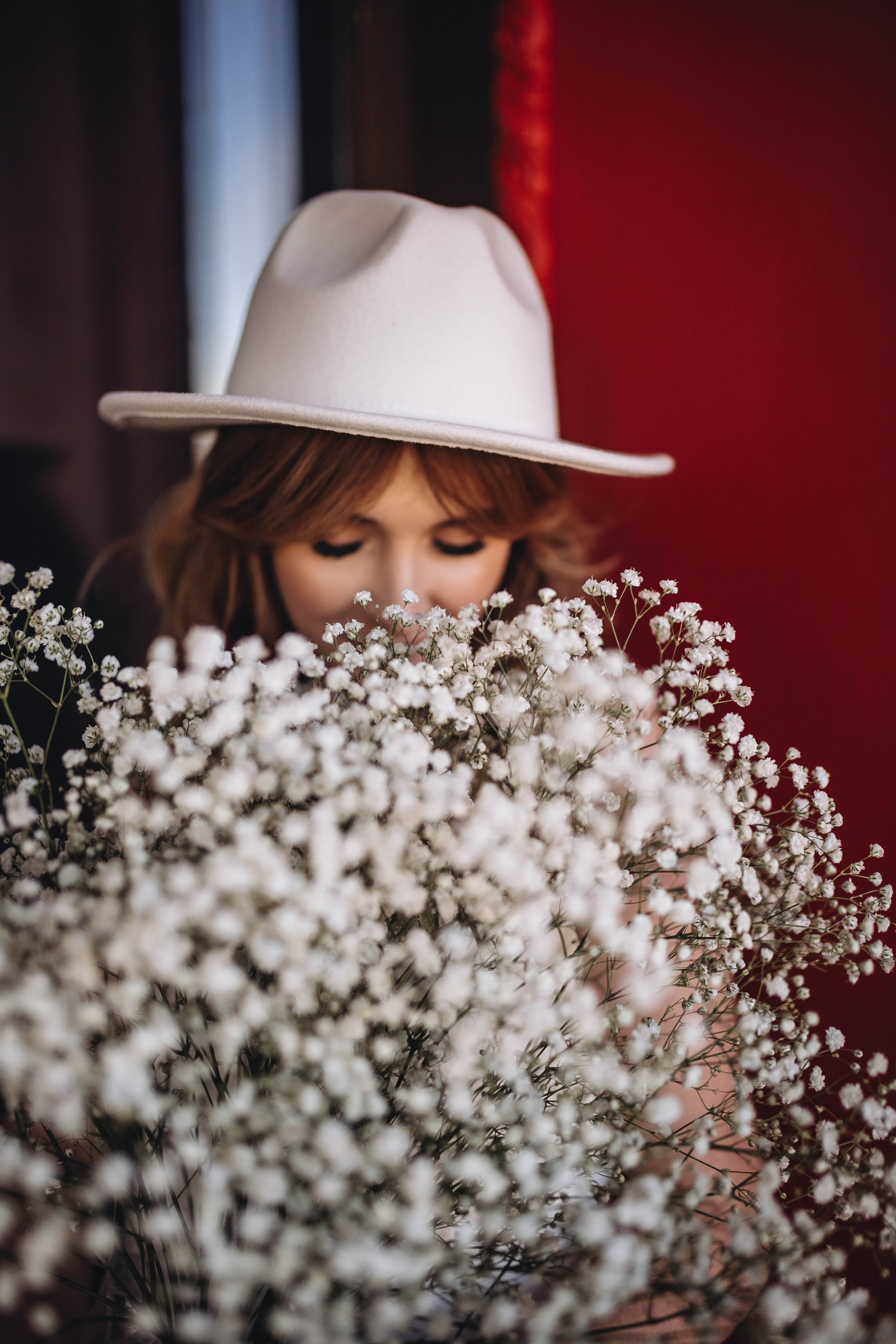 Фотодень 8 марта 2024. Фотограф Сальск Катерина