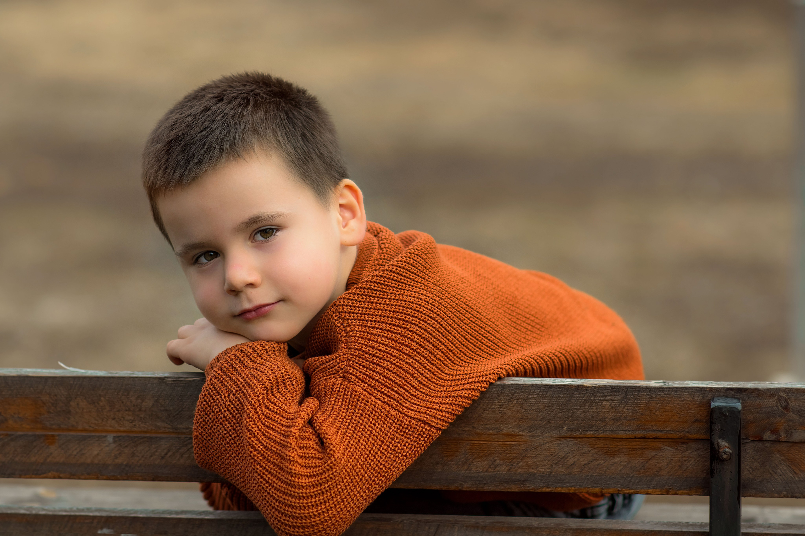 Осень. Фотограф Ольга Холина|Дебальцево