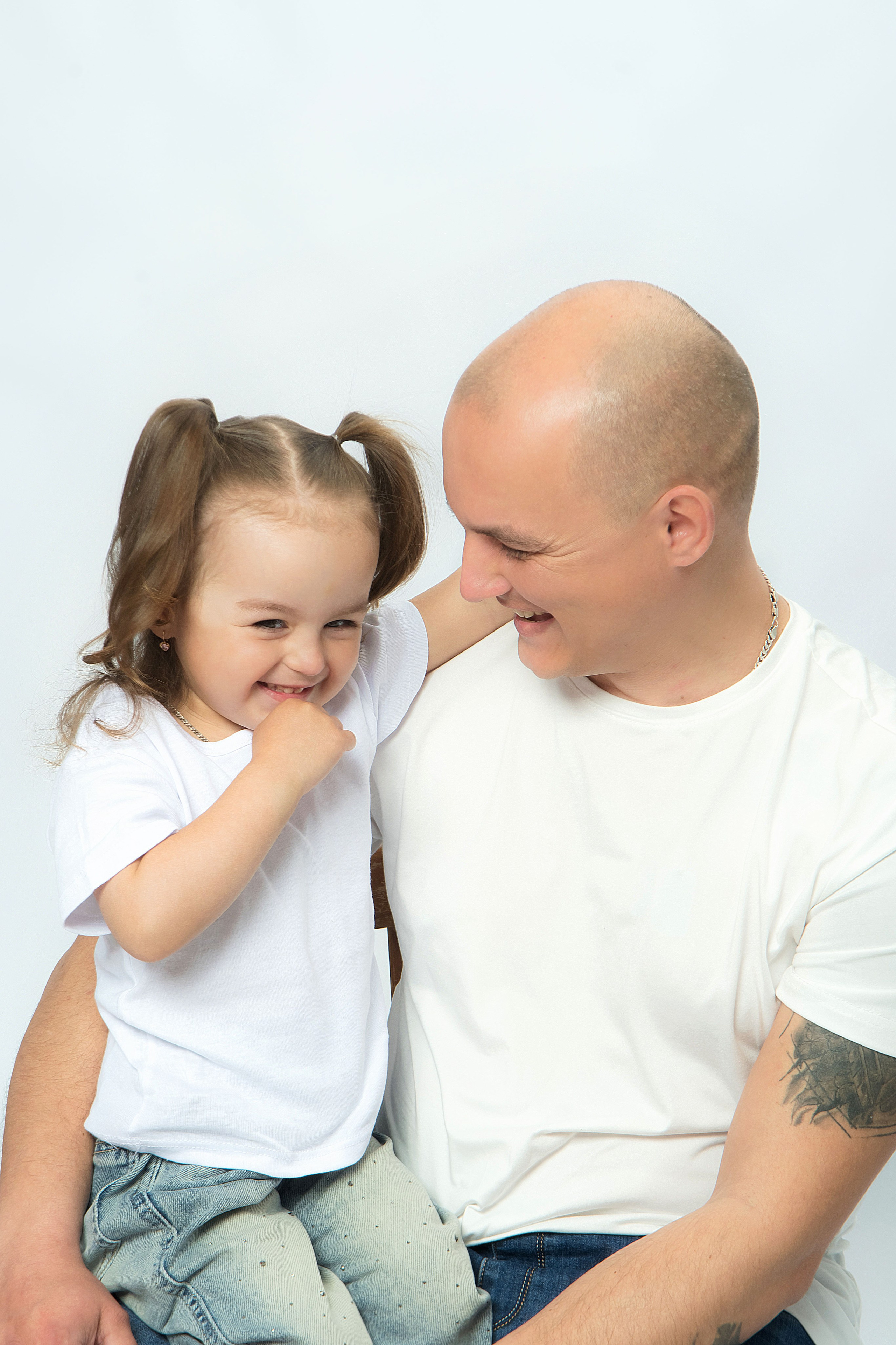 Студийная съемка. Фотограф Ольга Холина|Дебальцево