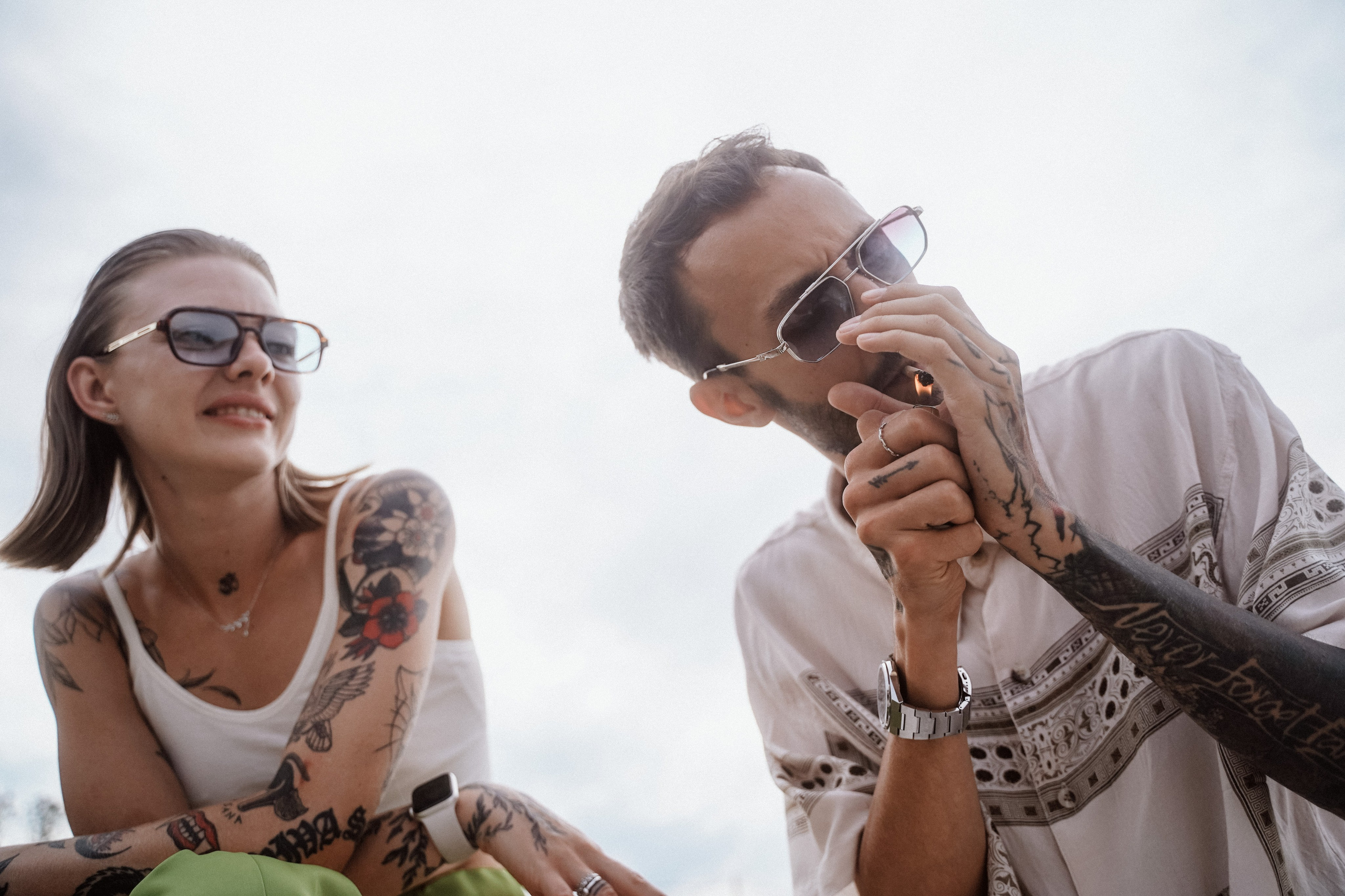 Тбилиси-на-Дону. Фотограф в Ростове-на-Дону и Краснодаре Роман Кудрявцев