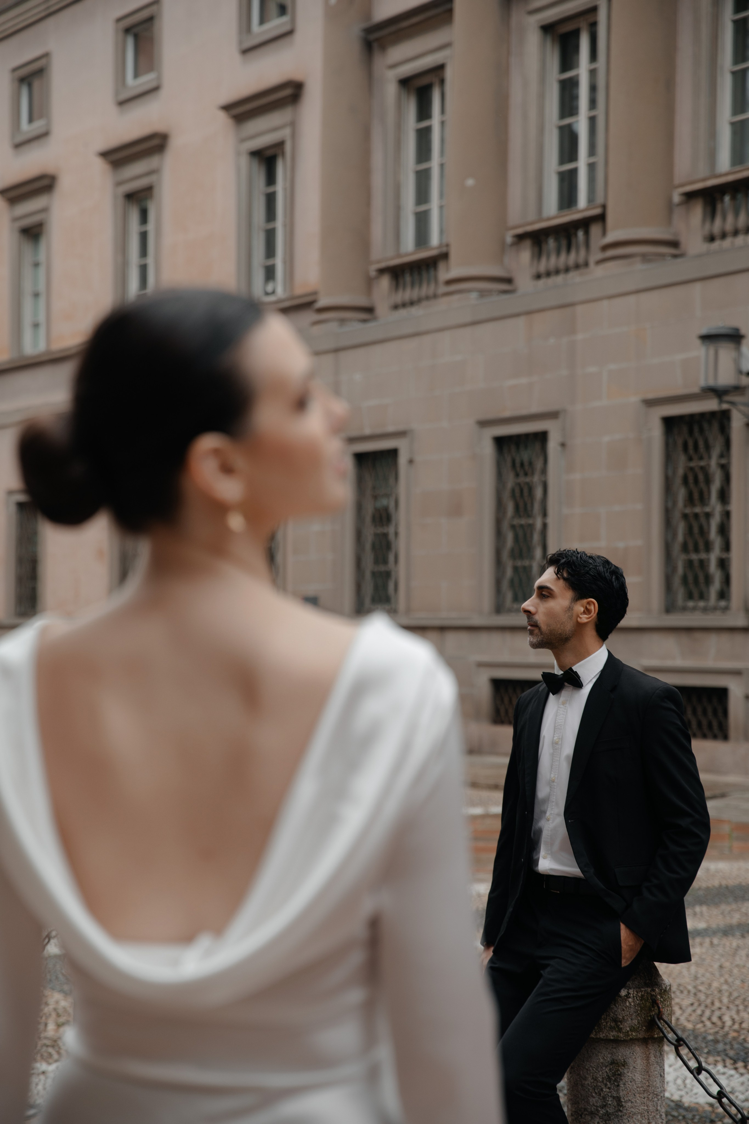 Giuseppe & Yana. Фотограф Анжелика Кварц. Санкт-Петербург, Wedding Photographer in Spain, France, Italy, Montenegro