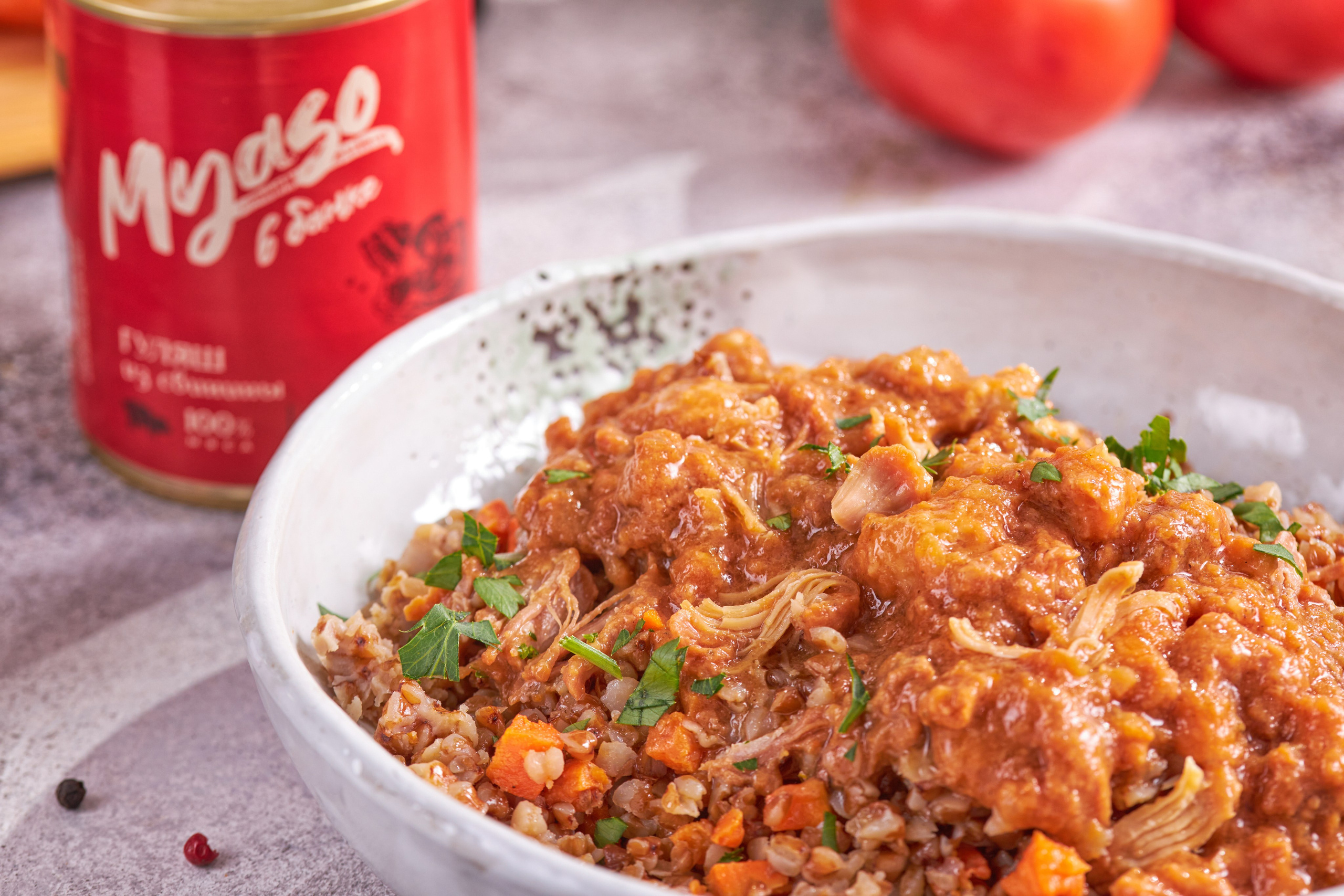 Food съёмка. Предметная и рекламная фотография