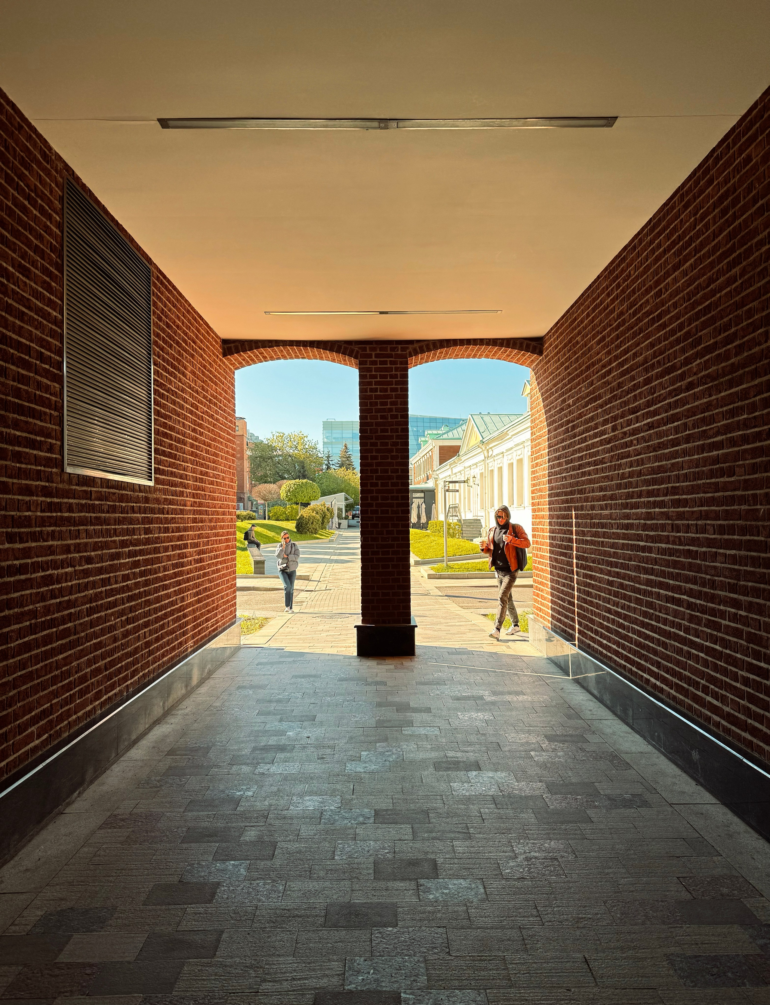 Фотопоток. Проект «Фотокладовка»: блог уличной фотографии в формате street photo