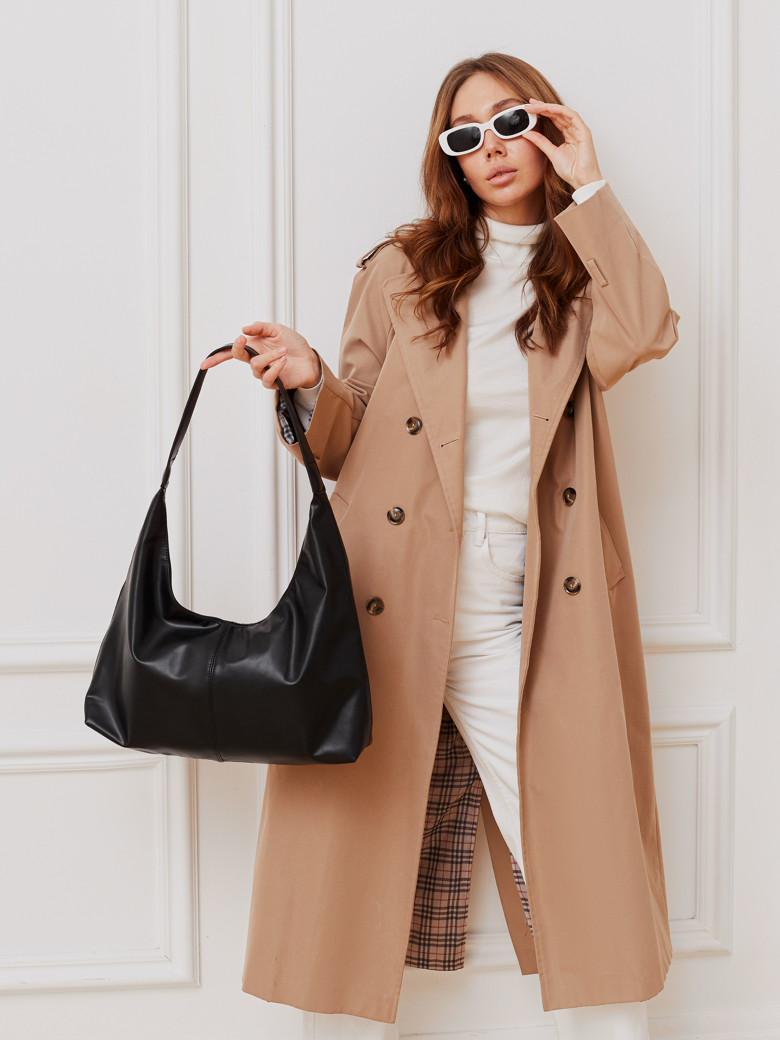 Сумки. Коммерческий фотограф Дарья Горбачева