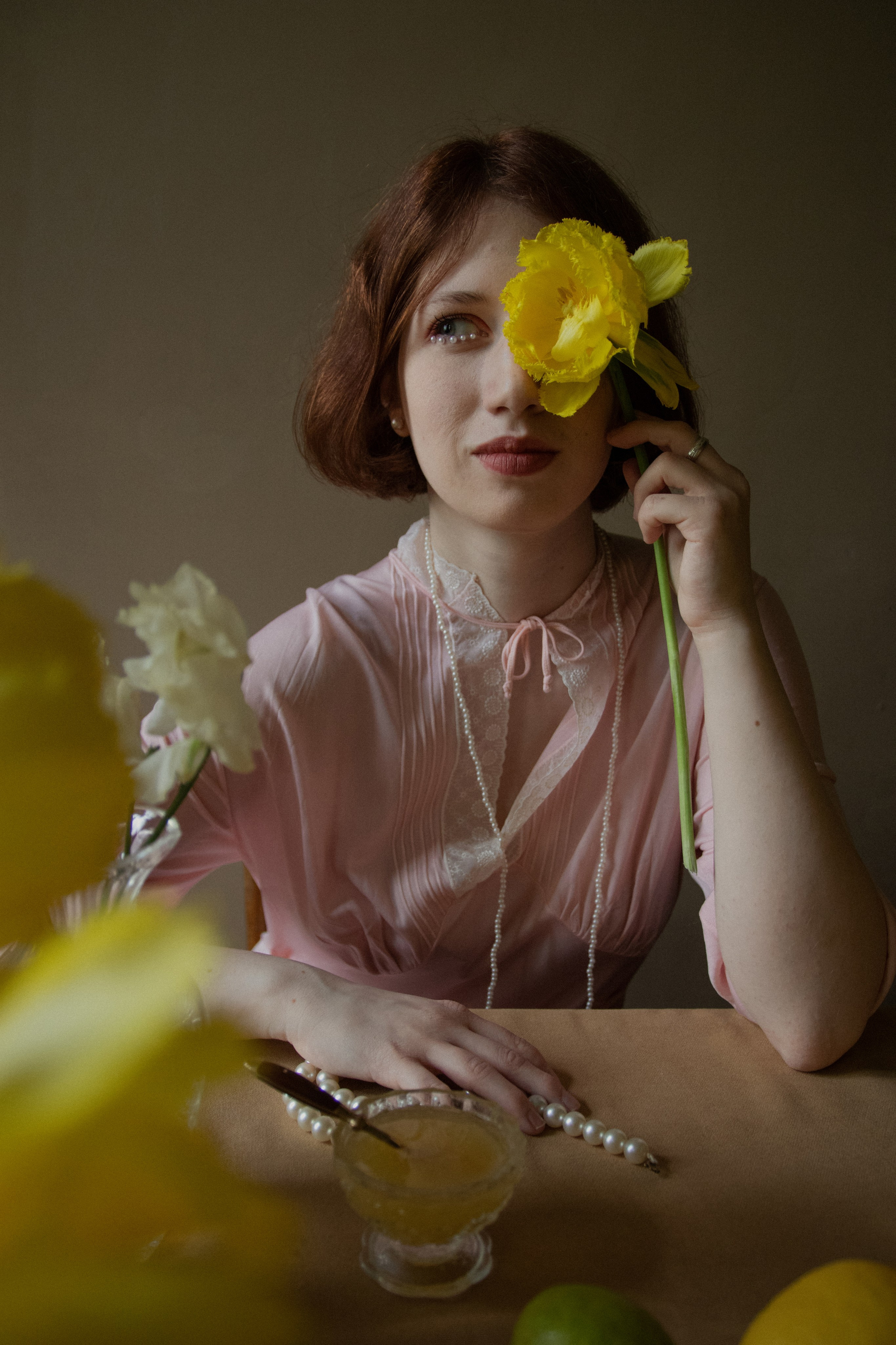 Весенний ренессанс. Фотограф в Севастополе и в Крыму