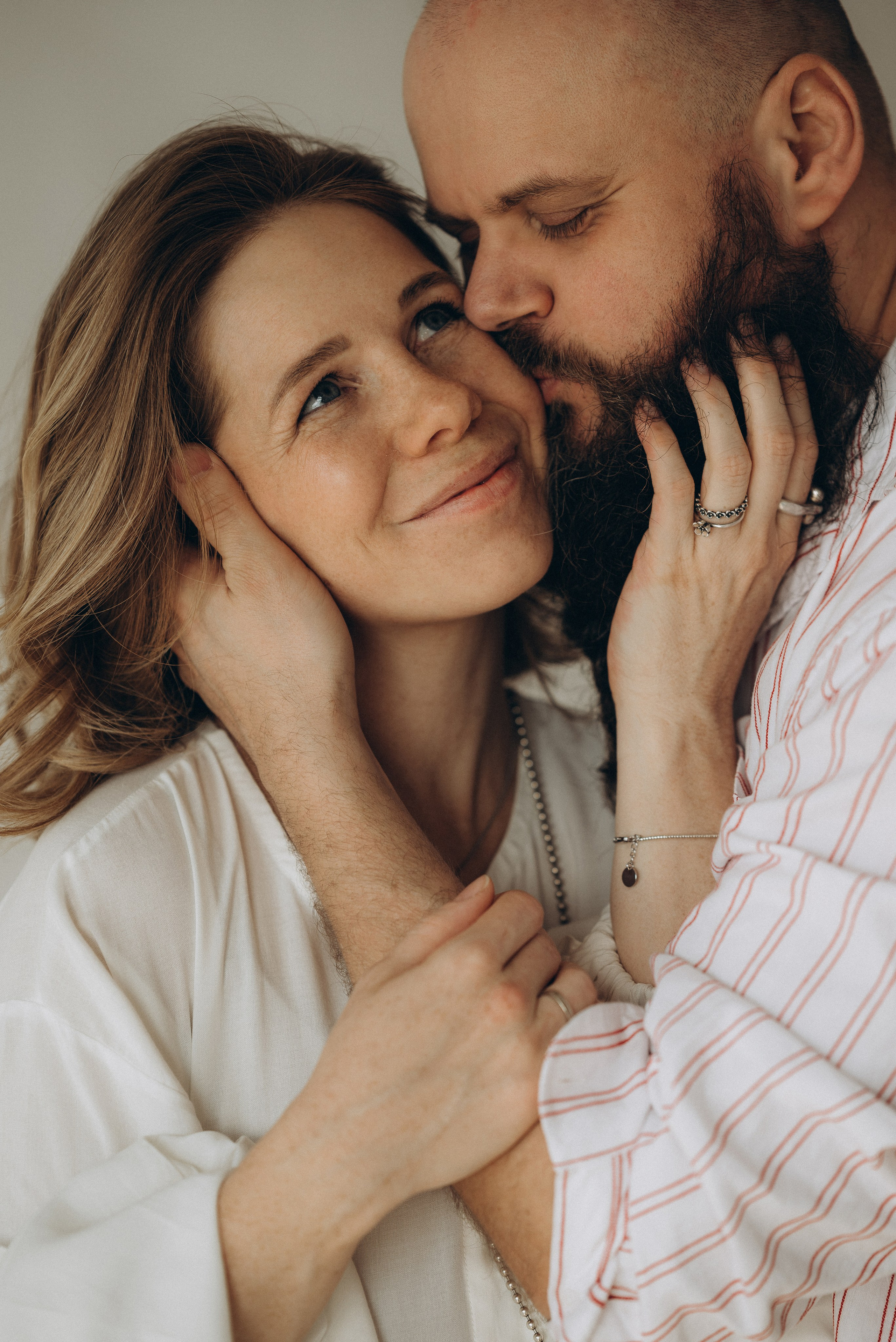 Фотосессия беременности. Семейный фотограф Ростов-на-Дону Татьяна Соколова