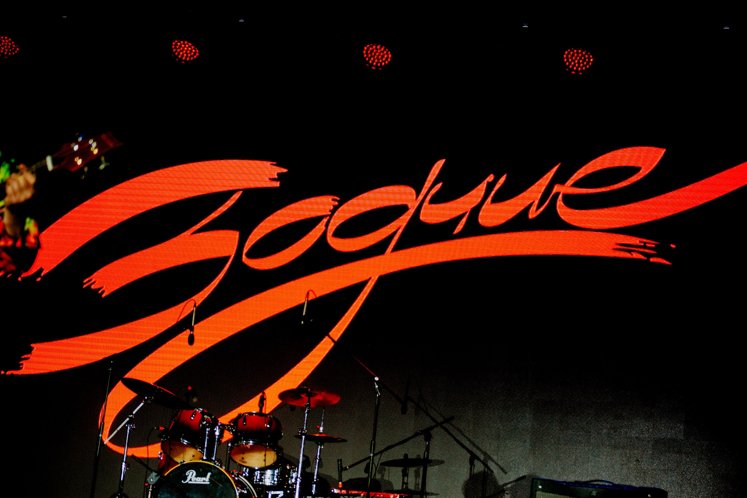 День города Усолье-Сибирское 2024. Фотограф в Иркутске Евгения Айвазова