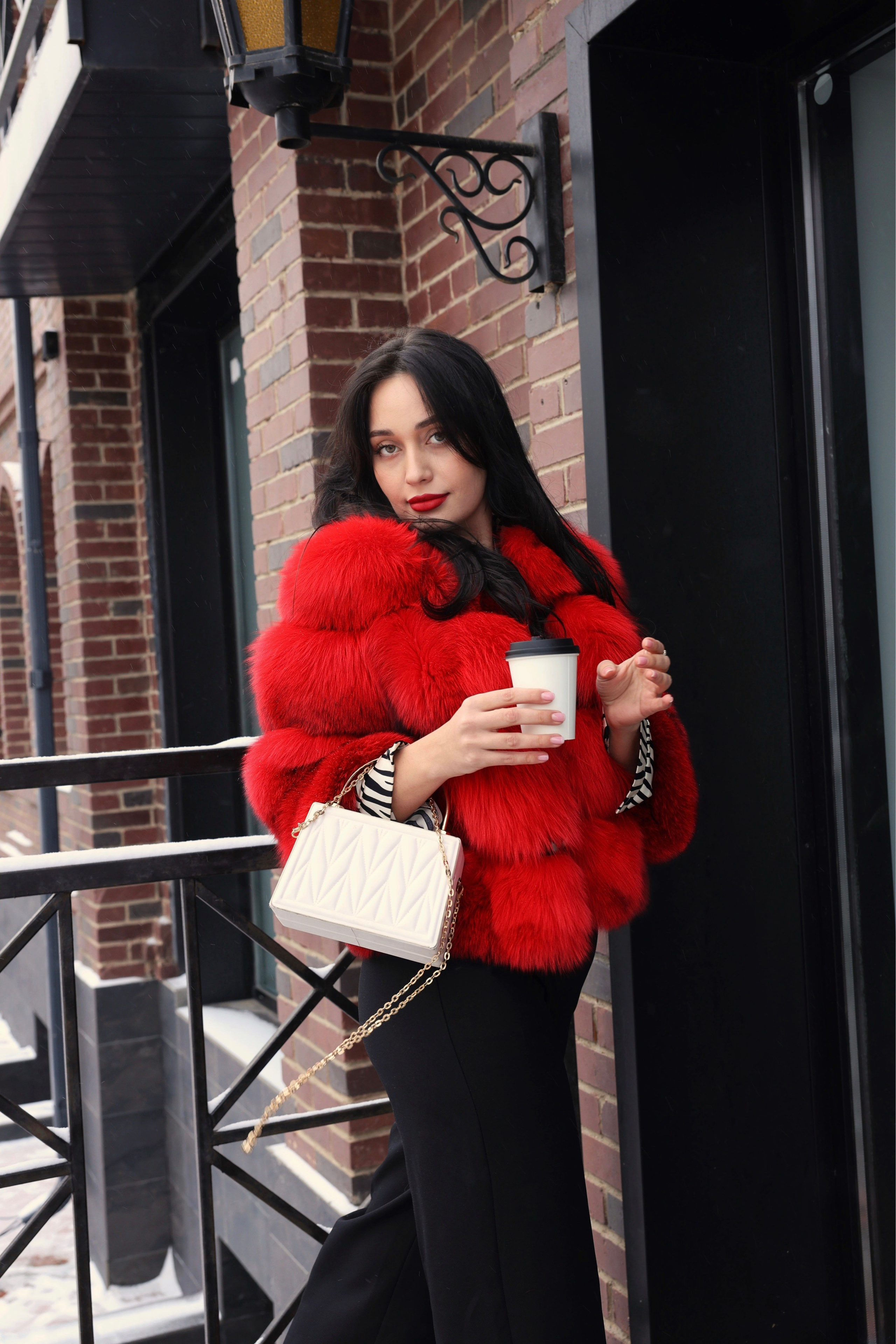 Katerina. Мария|Фотограф|Москва